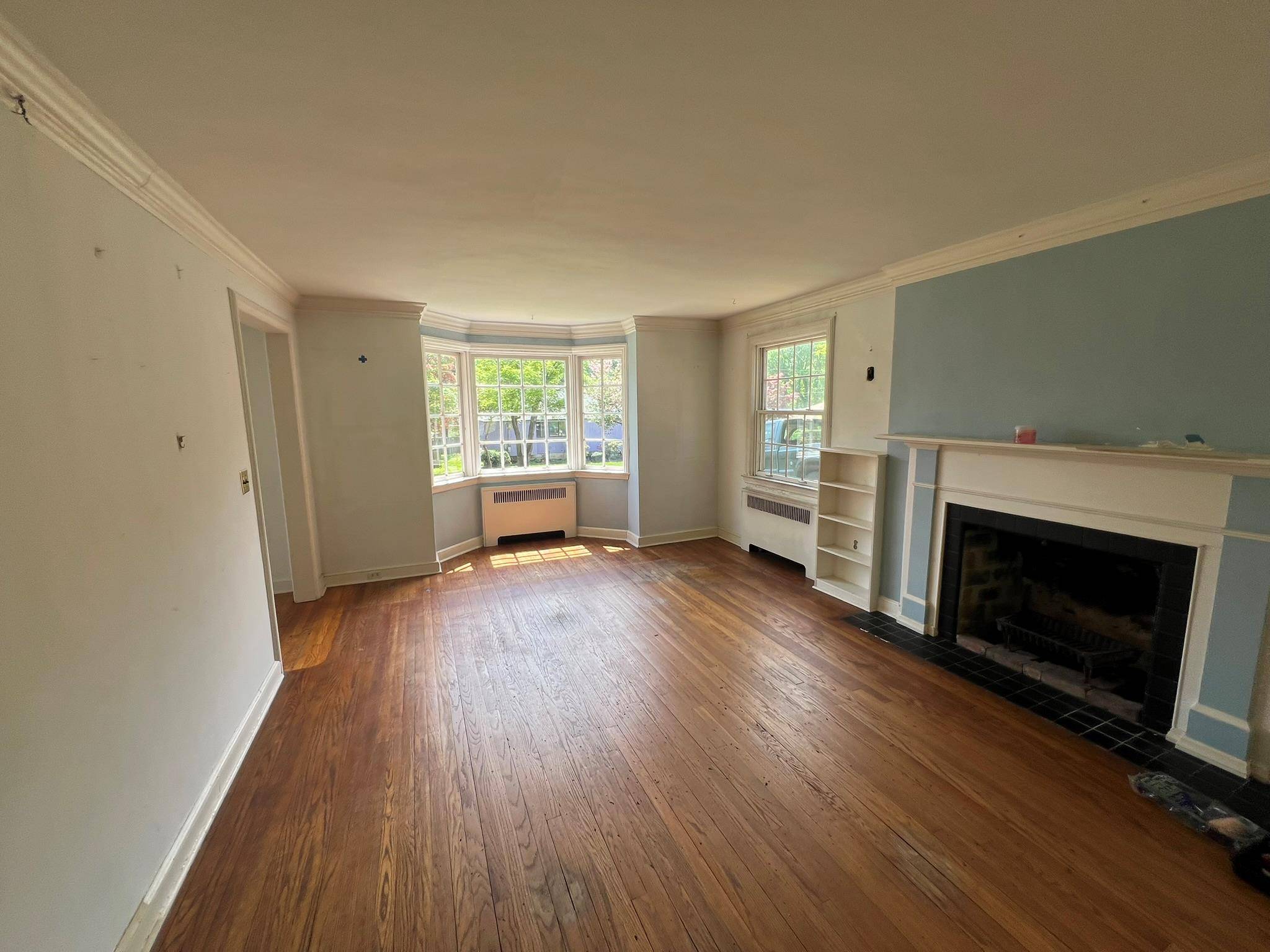 Nyack, NY 10960,35 Smith AVE