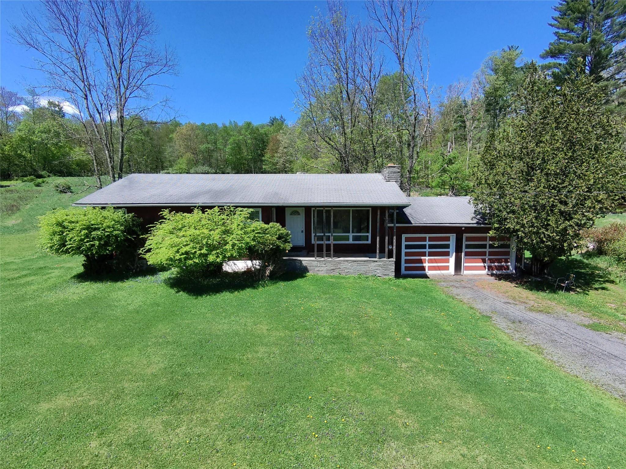 Cochecton, NY 12726,41 Brook RD
