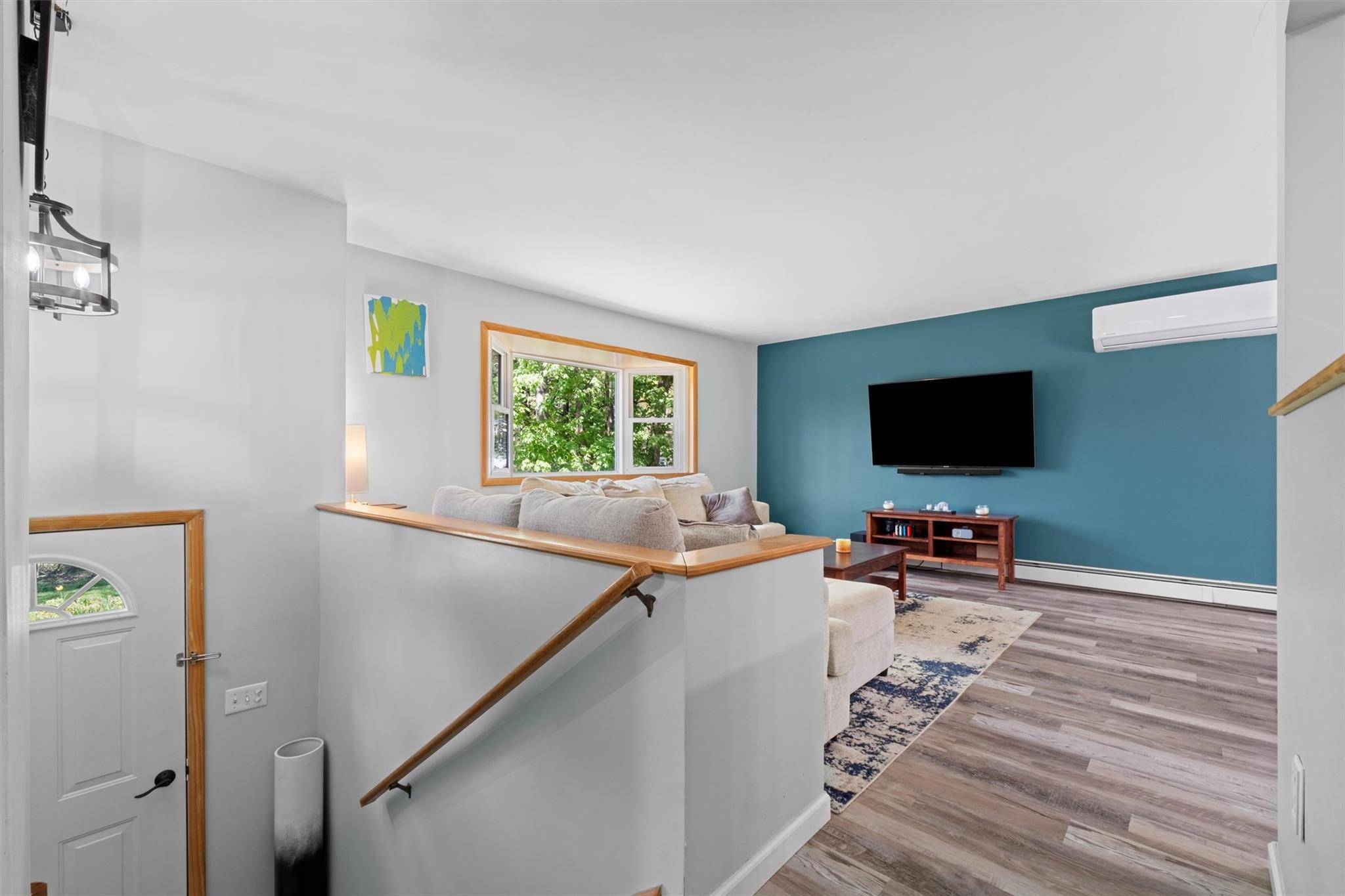 Wappingers Falls, NY 12590,32 Myers Corners RD