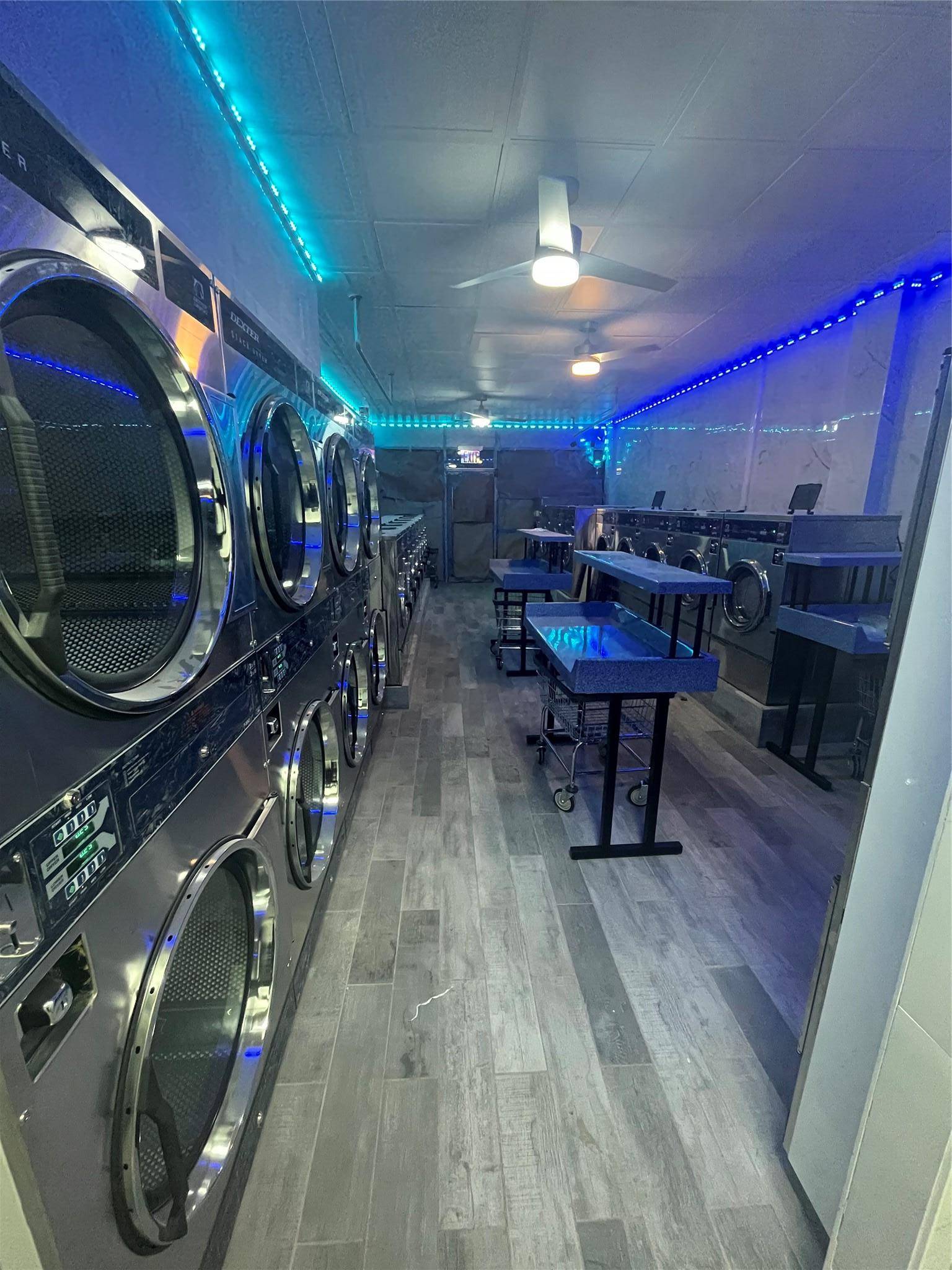 Flushing, NY 11354,15127 34th AVE