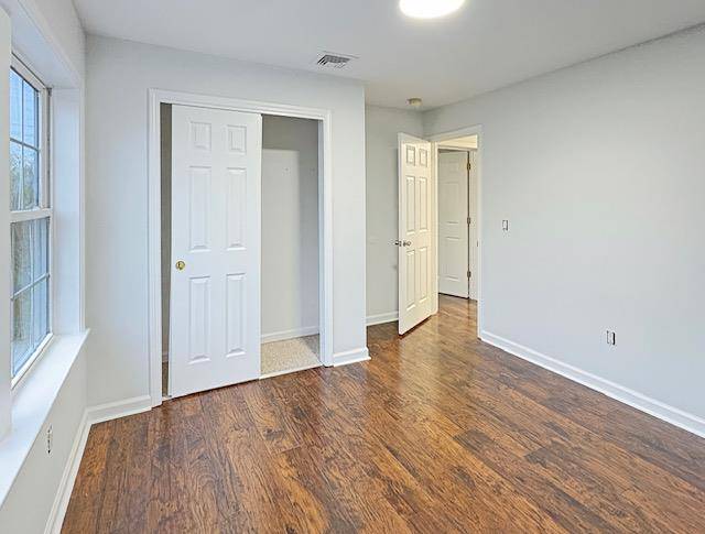 Port Chester, NY 10573,22 Lyon ST