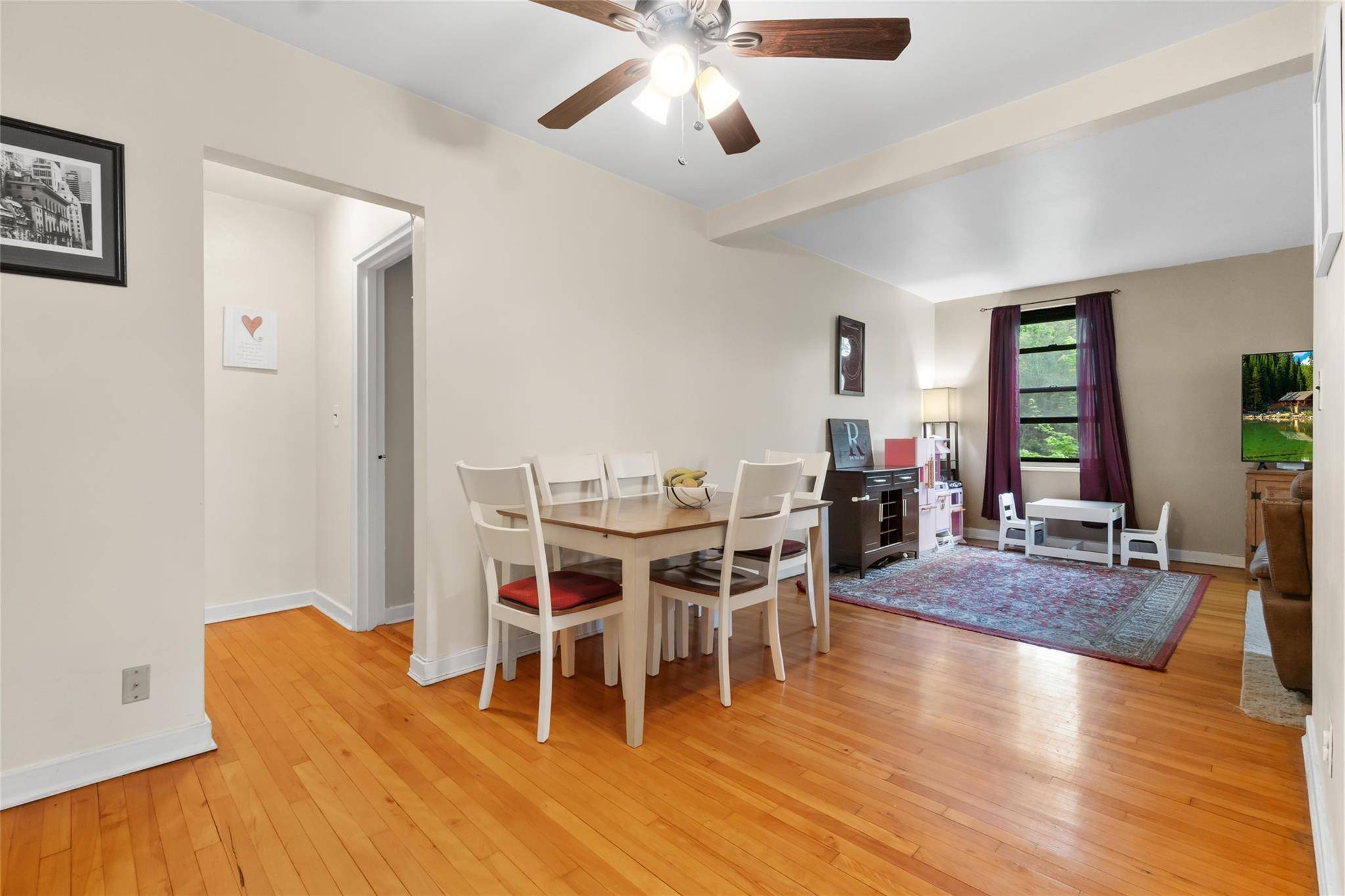 Hartsdale, NY 10530,51 Rockledge RD #1A