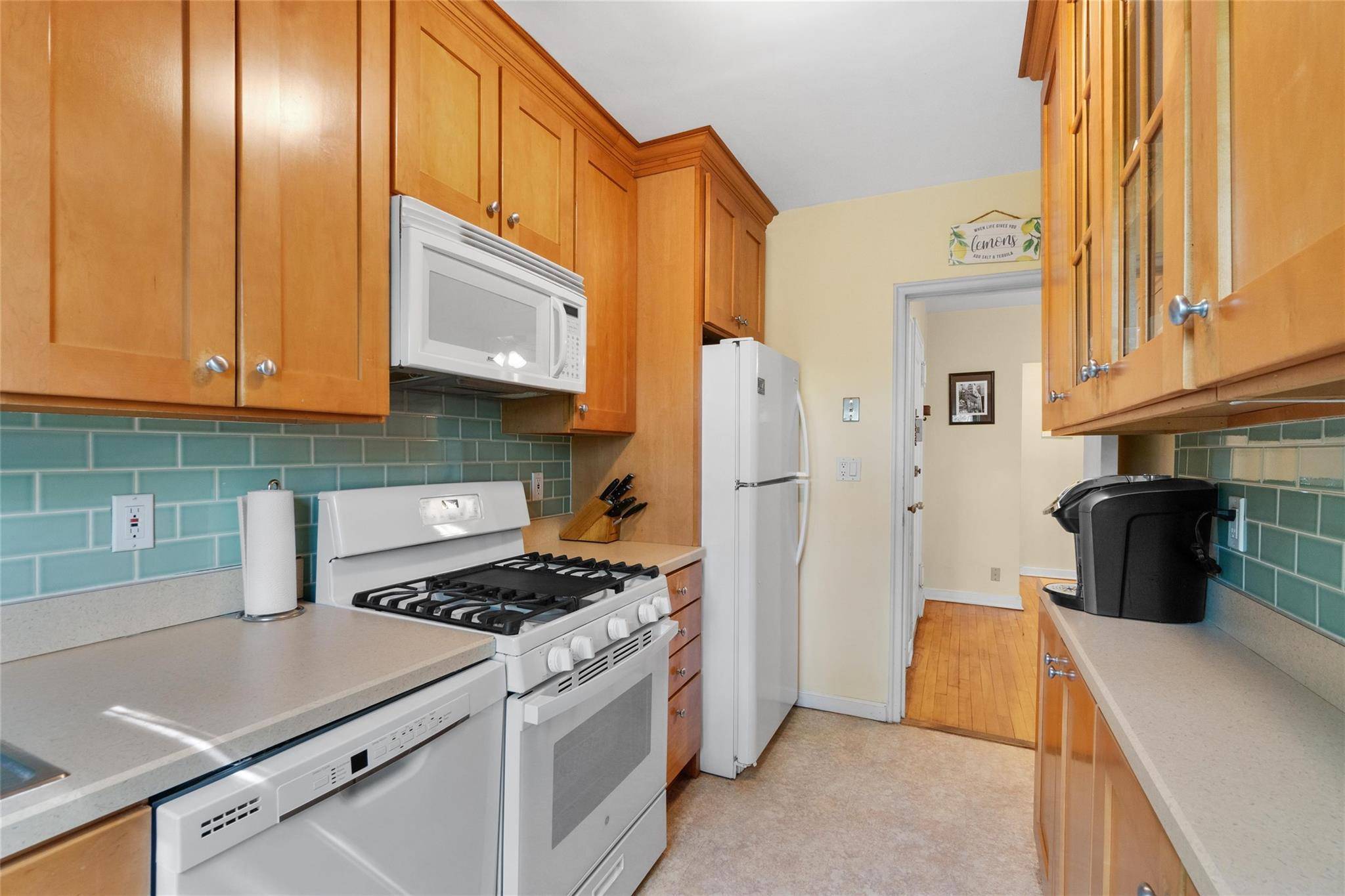 Hartsdale, NY 10530,51 Rockledge RD #1A