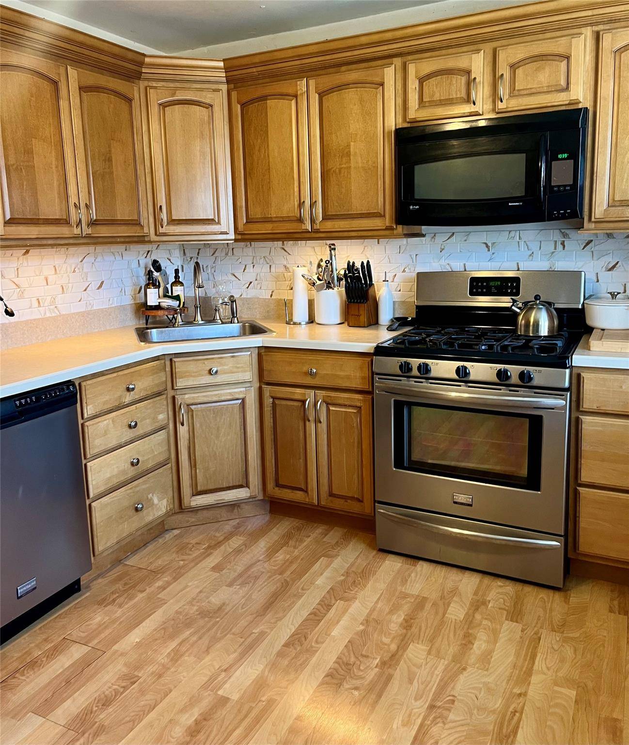 Oakdale, NY 11769,4021 WILSHIRE LN #G-21