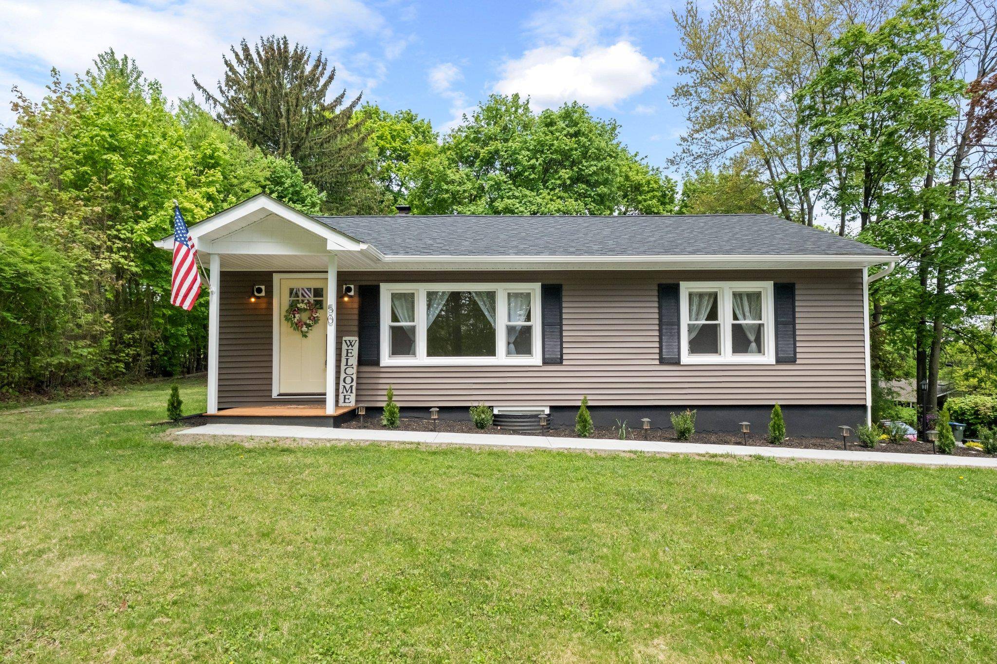 Newburgh, NY 12550,50 Stewart AVE
