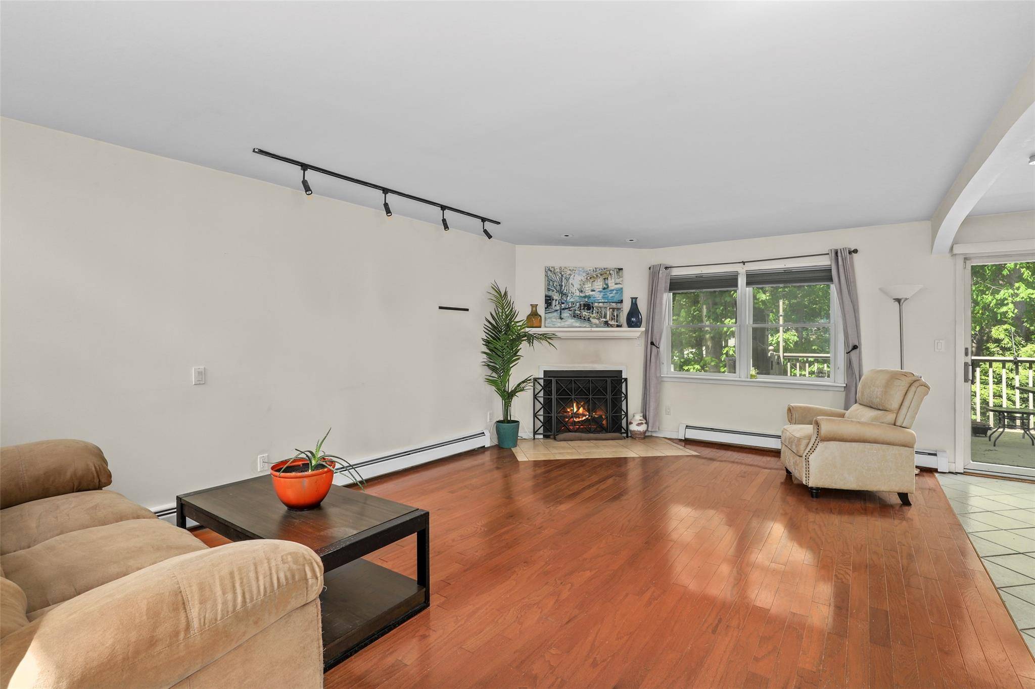 Ossining, NY 10562,11 Brooke Club DR #3