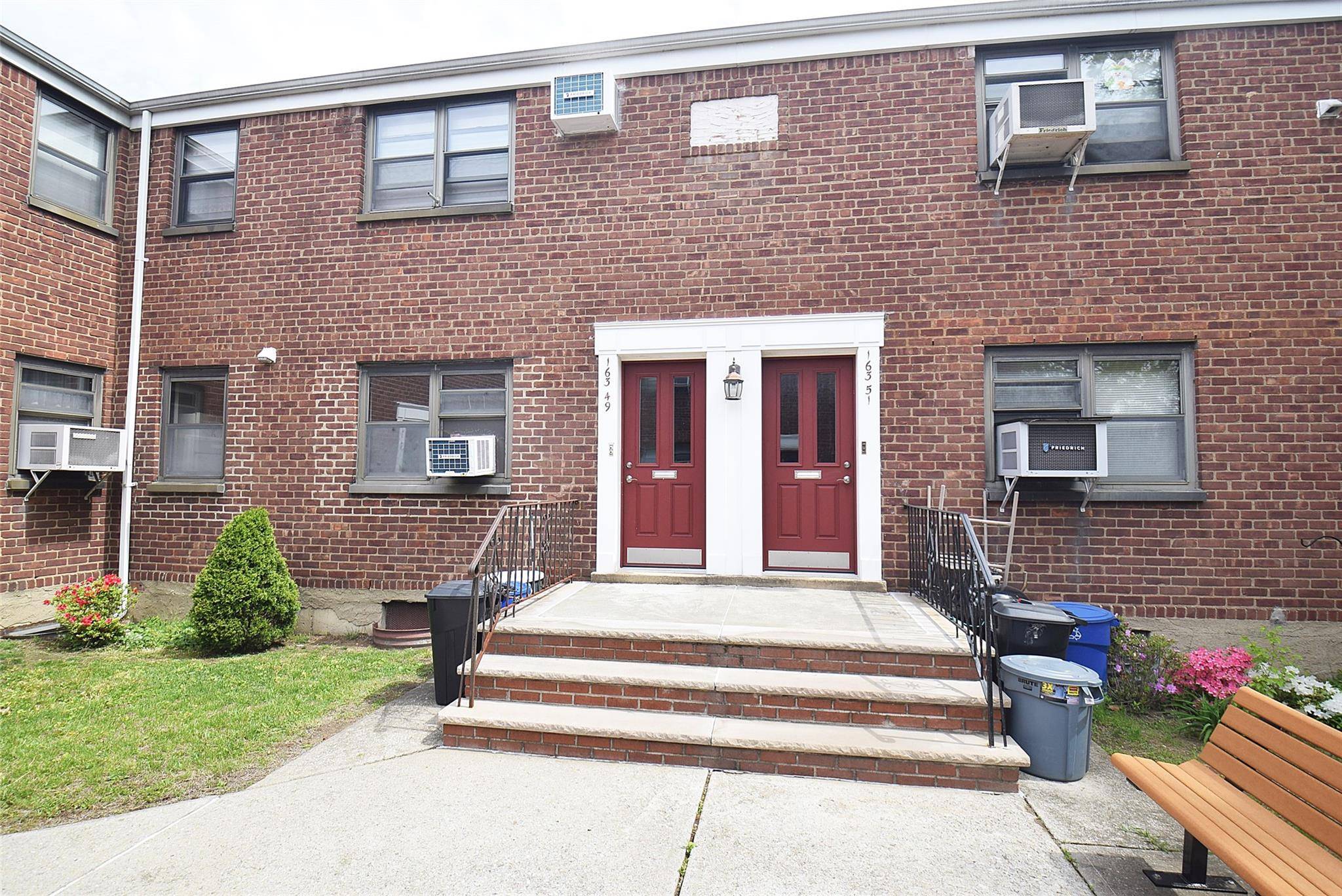 Whitestone, NY 11357,163-49 Willets Pt BLVD #unit #5-167