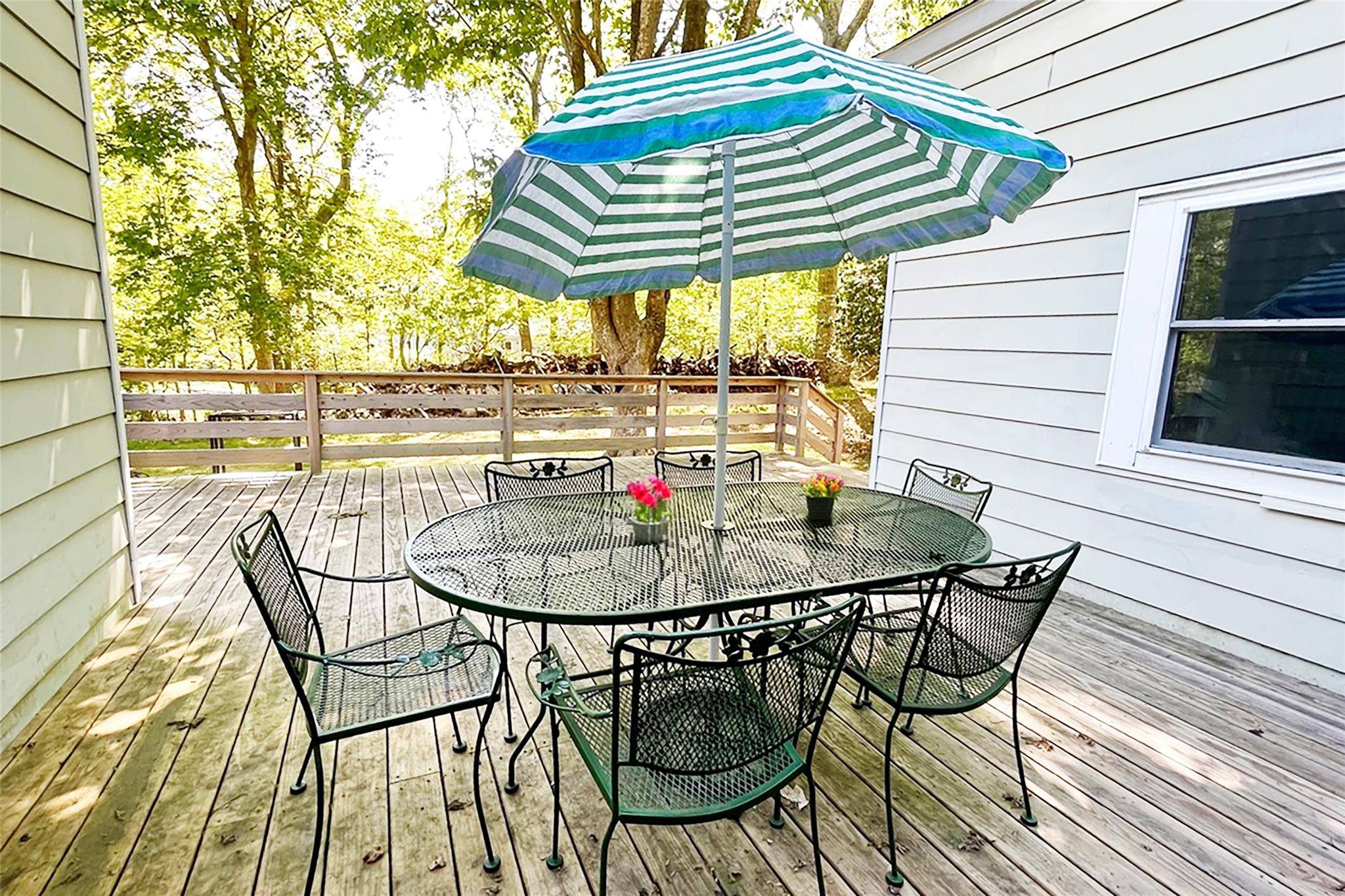 Shelter Island Heights, NY 11964,3 St Johns ST