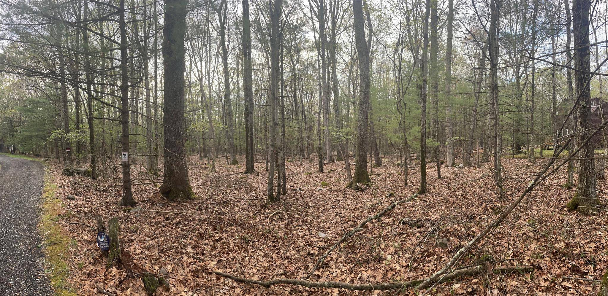 Wurtsboro, NY 12790,0 Clipper Drive Clipper DR