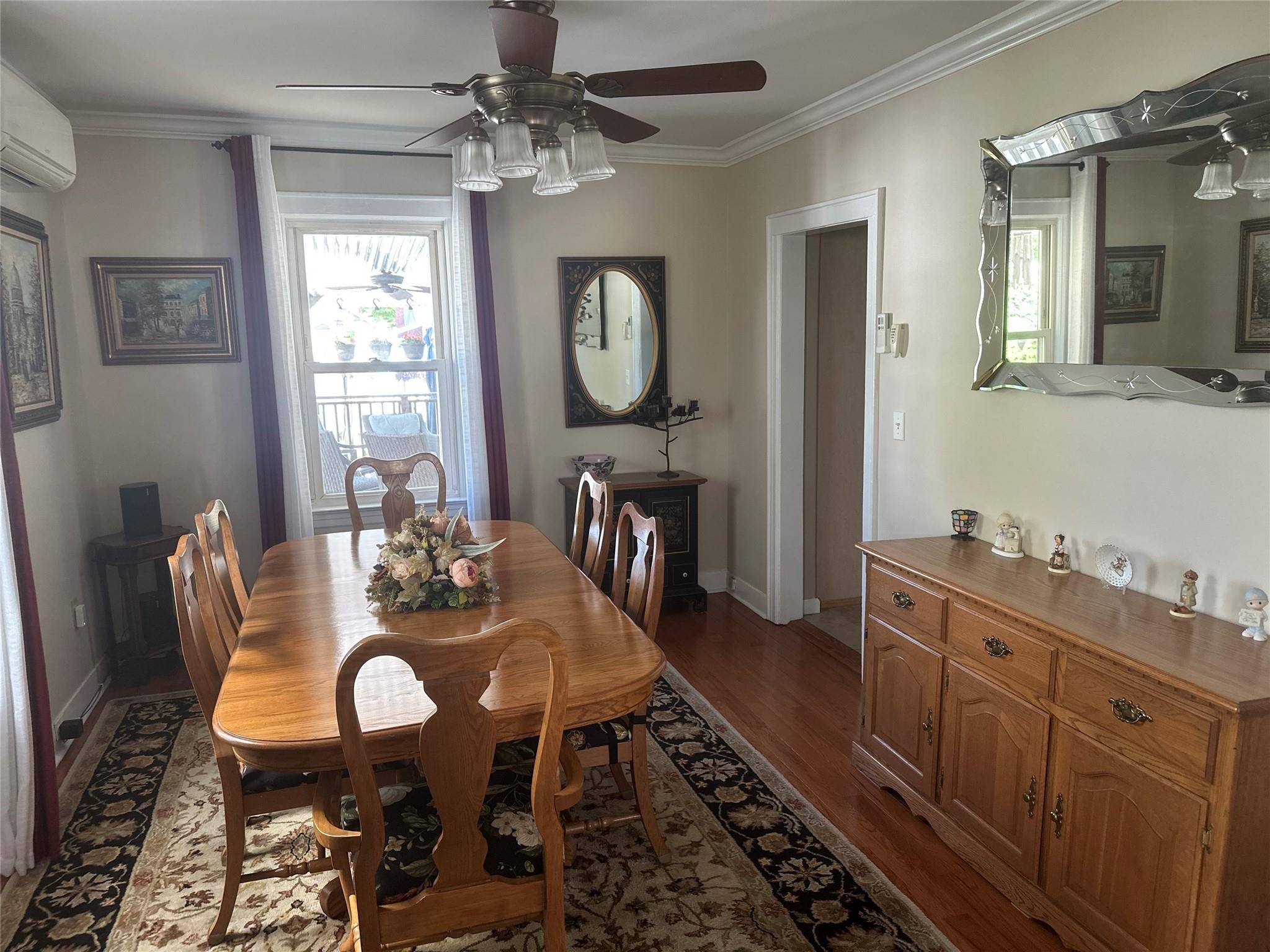 Bellerose, NY 11426,24843 88th RD