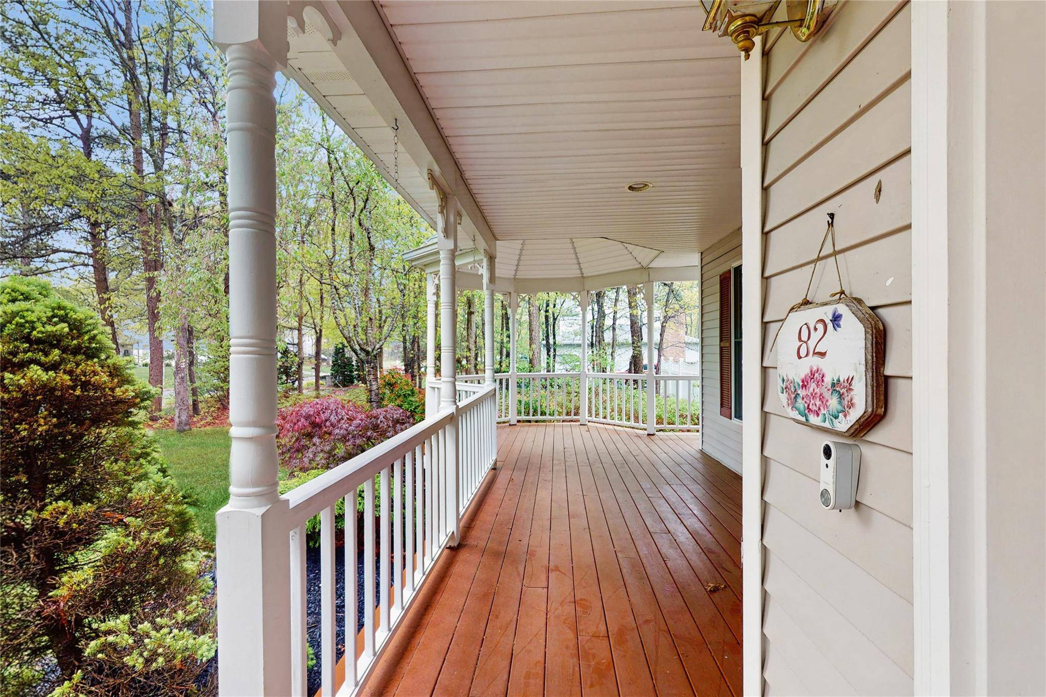 Manorville, NY 11949,82 Freeman LN