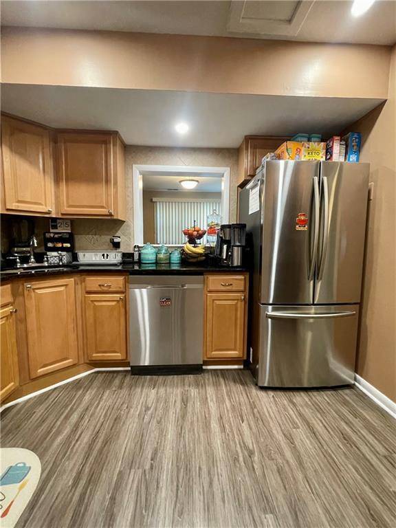 Poughkeepsie, NY 12603,375 Salt Point TPKE #3F