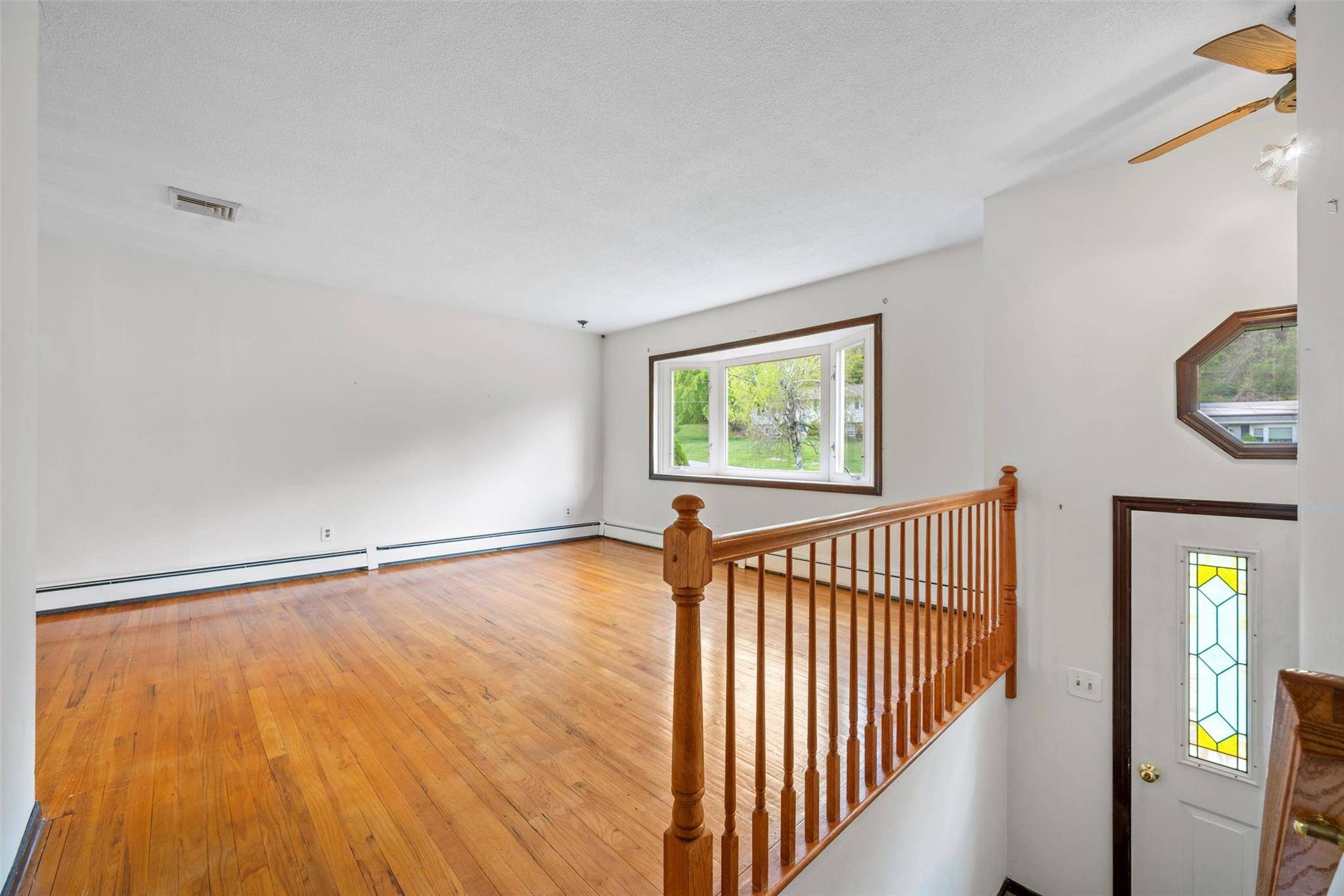 Chester, NY 10918,12 Mari RD