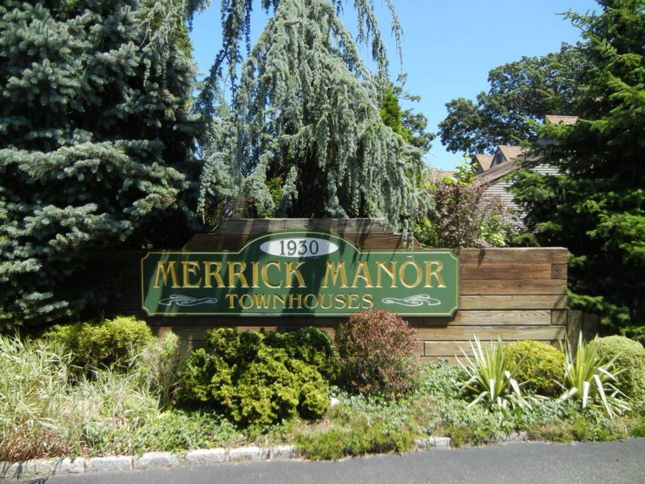 Merrick, NY 11566,1930 Sunrise Highway #34