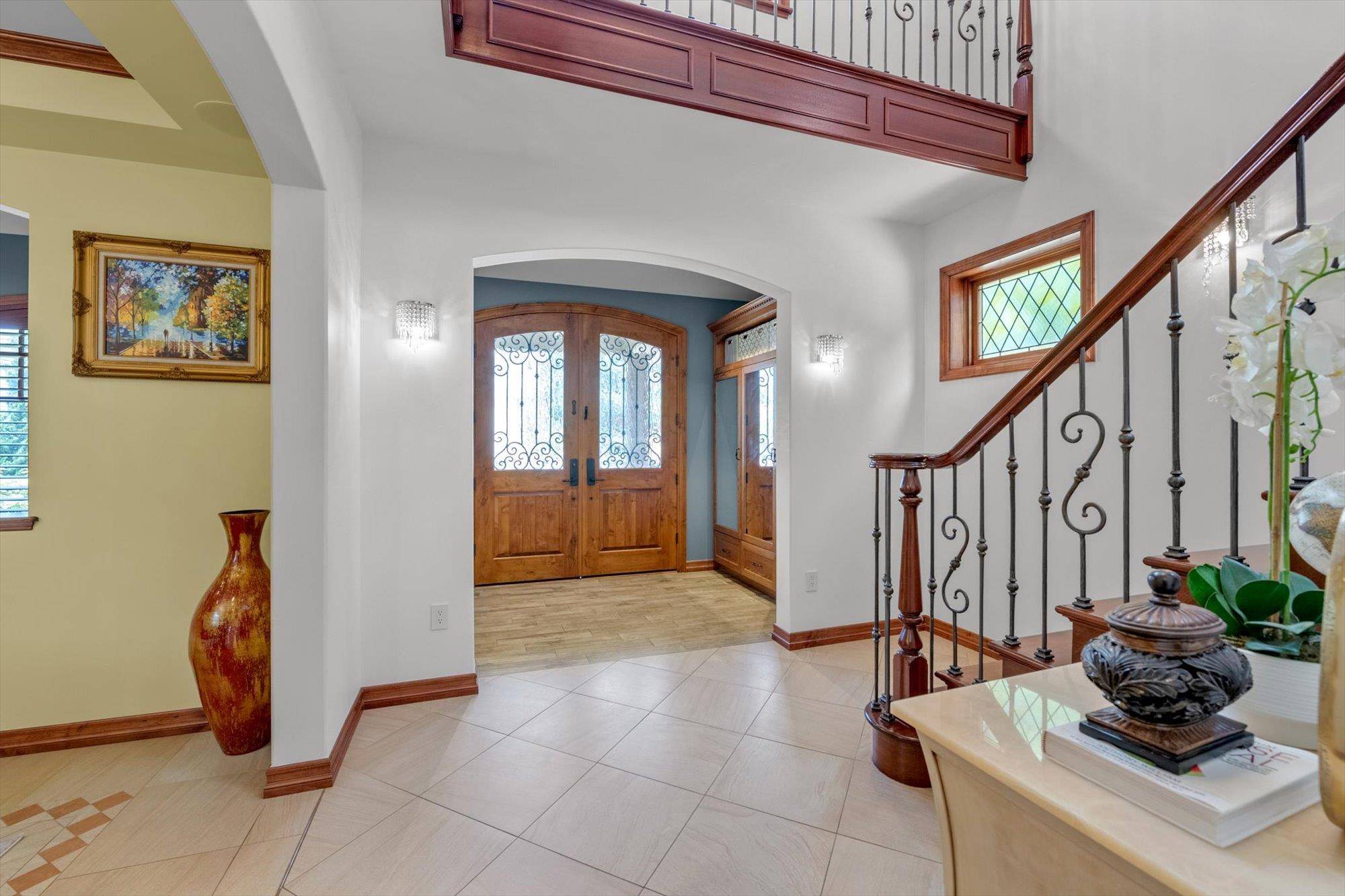 Whitestone, NY 11357,149-02 11 AVE