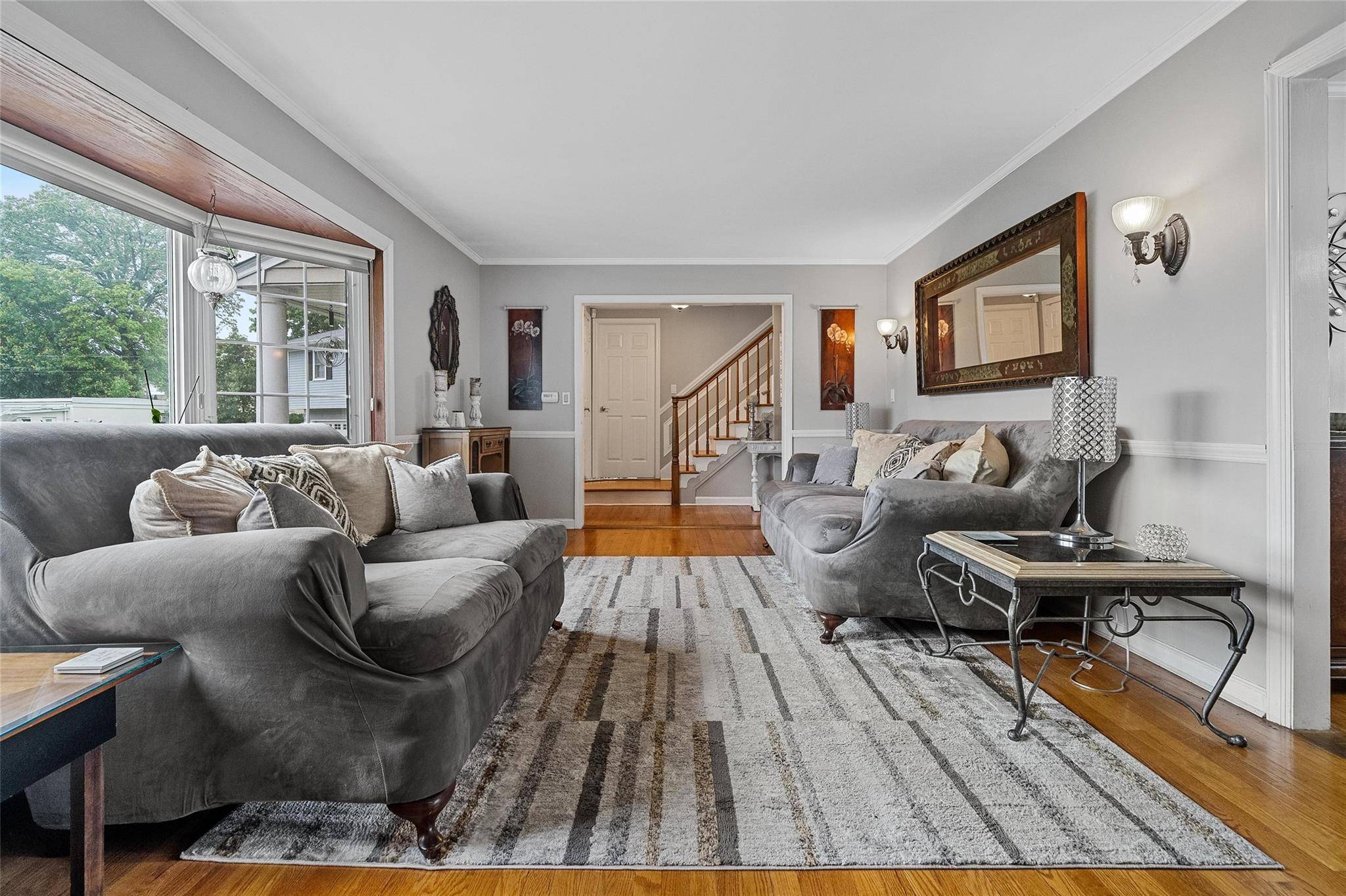 Eastchester, NY 10709,10 Sage PL