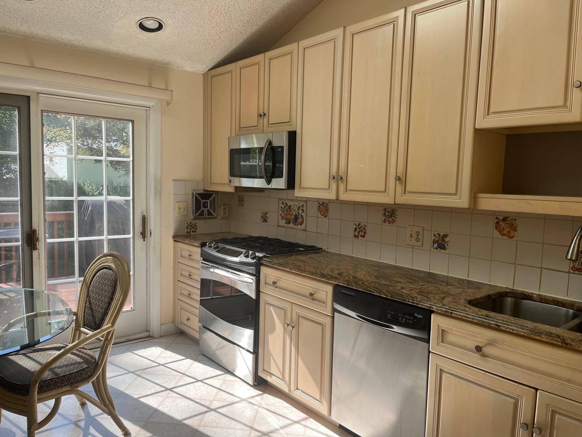 Tappan, NY 10983,45 Princeton DR