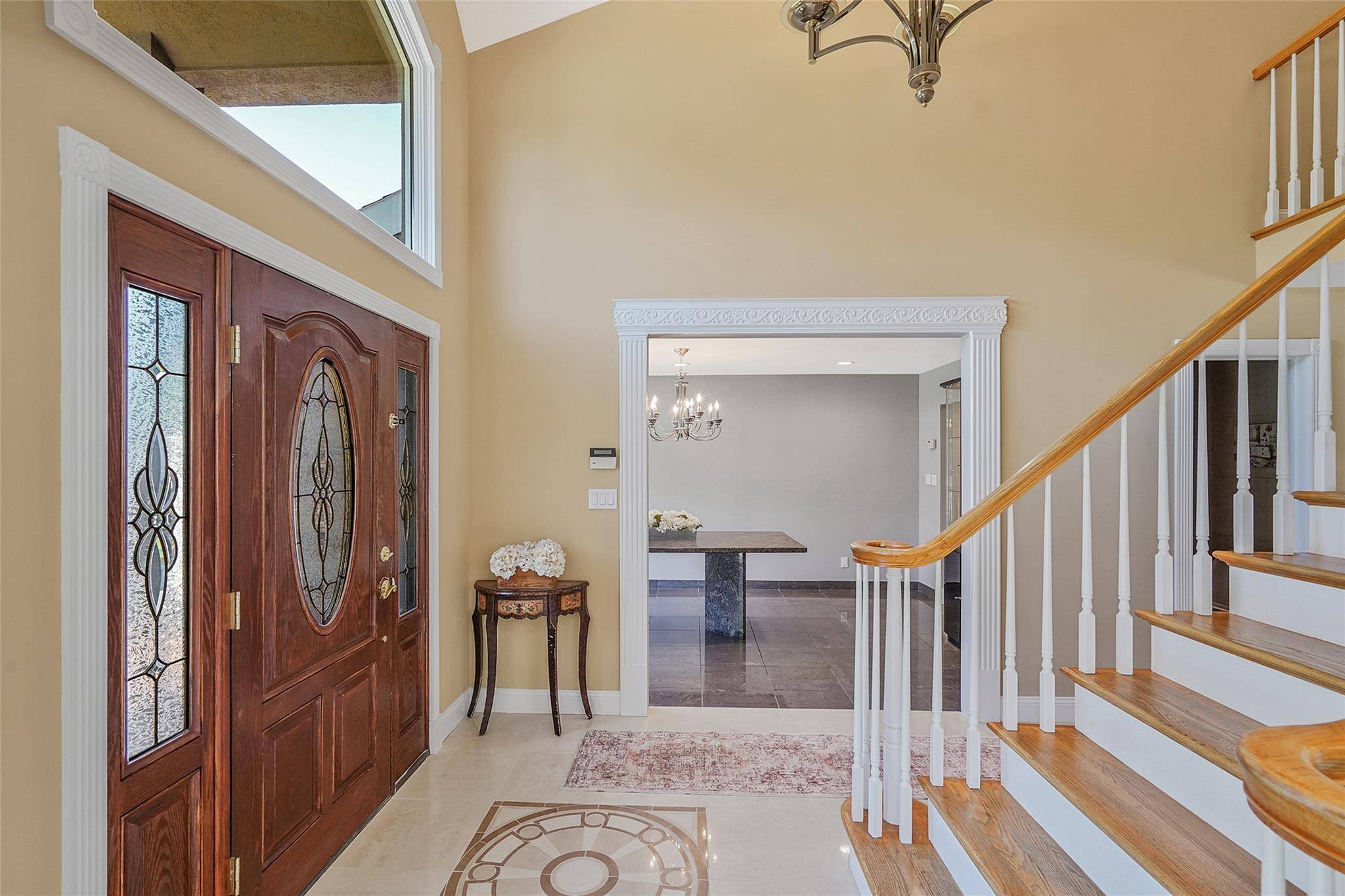 Commack, NY 11725,12 Barbera RD