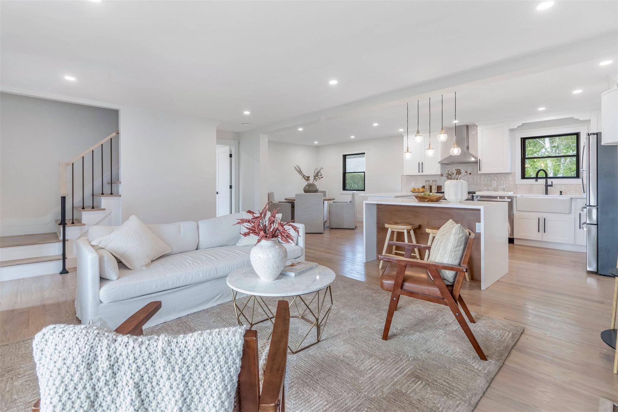 Southold, NY 11971,1475 Oaklawn AVE