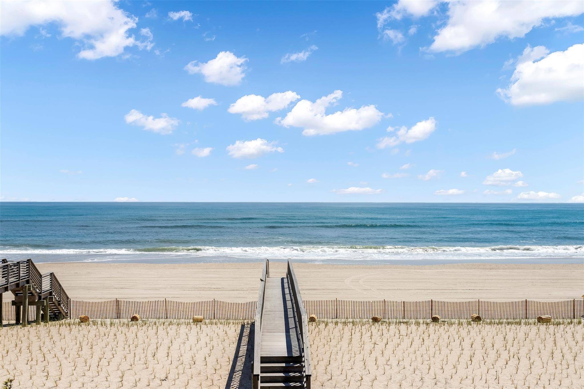 Fire Island Pines, NY 11782,592 Ocean WALK