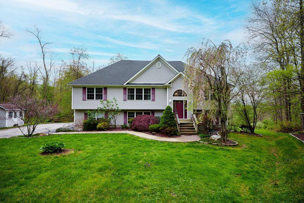 Hopewell Junction, NY 12533,23 Moran WAY