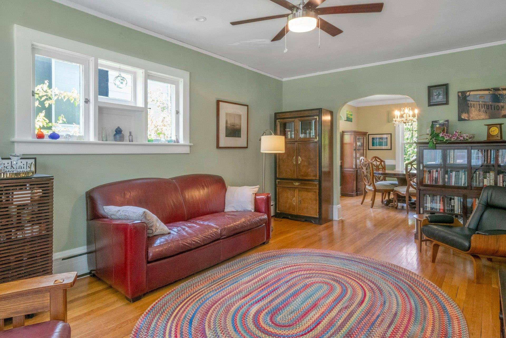 Tarrytown, NY 10591,65 Hamilton PL