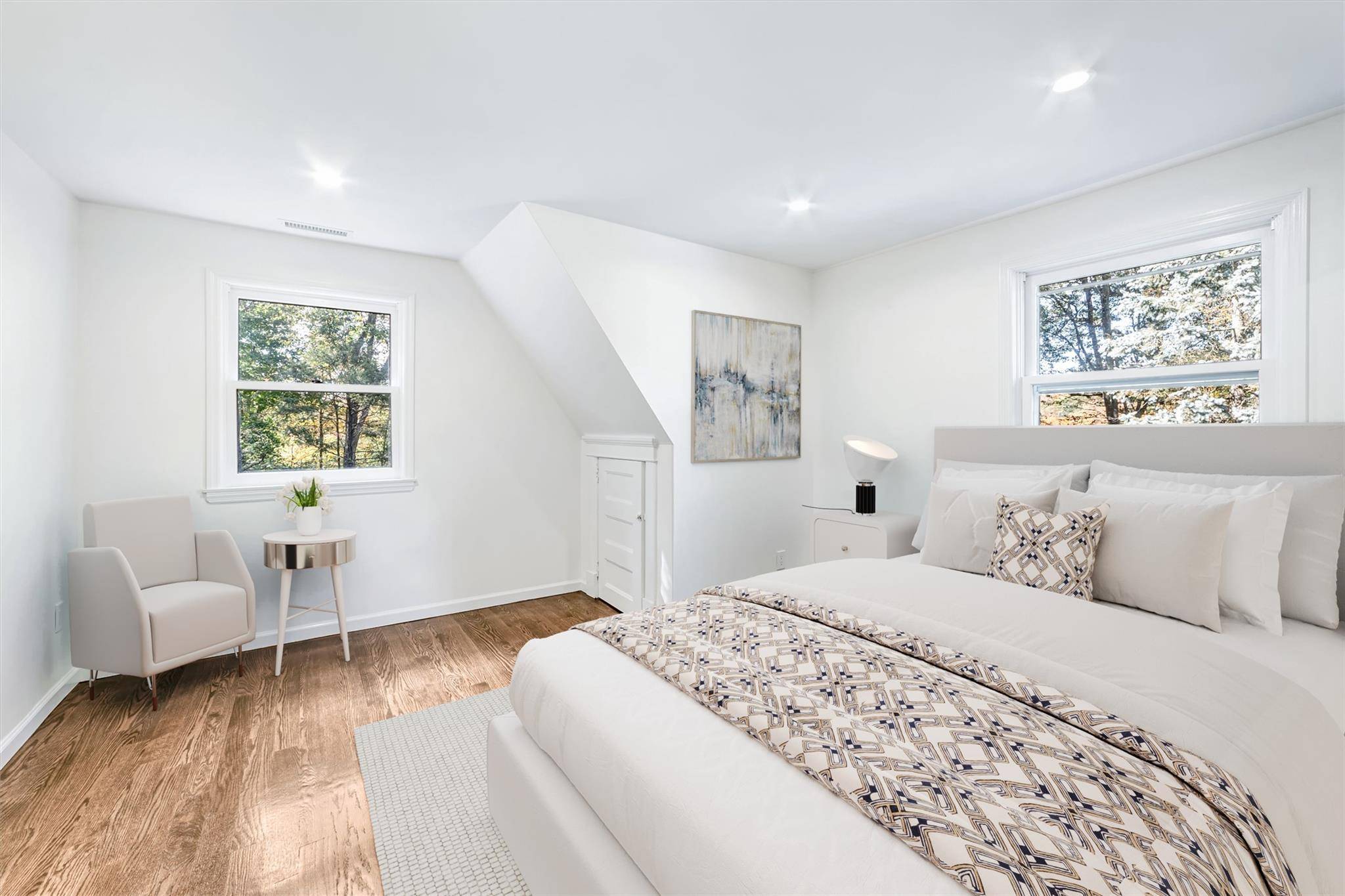 Pleasantville, NY 10570,750 Bedford RD