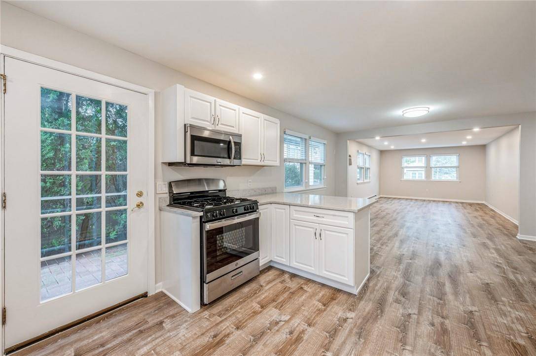 Tuckahoe, NY 10707,30 Fairview AVE