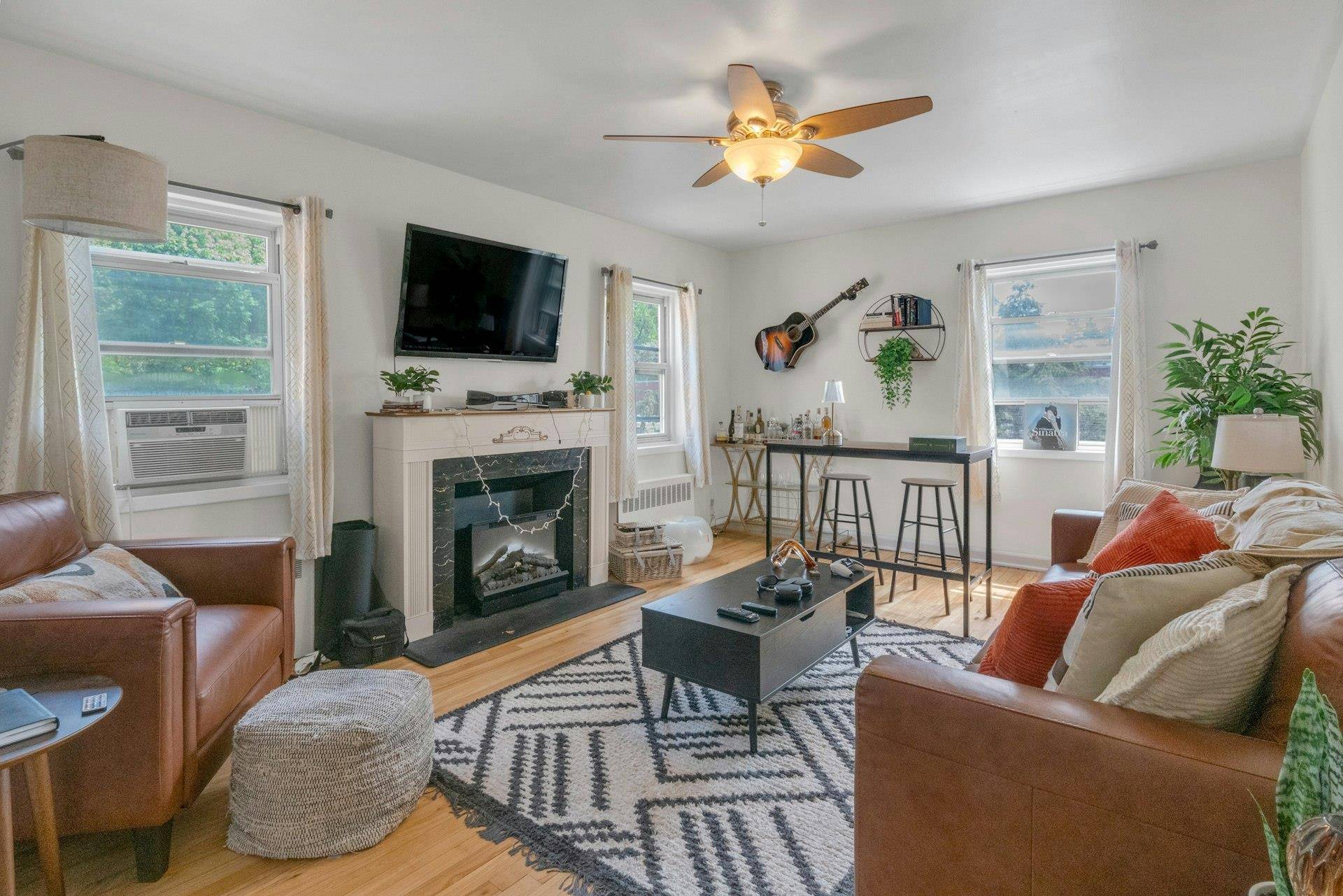 Tarrytown, NY 10591,330 S Broadway #G 11