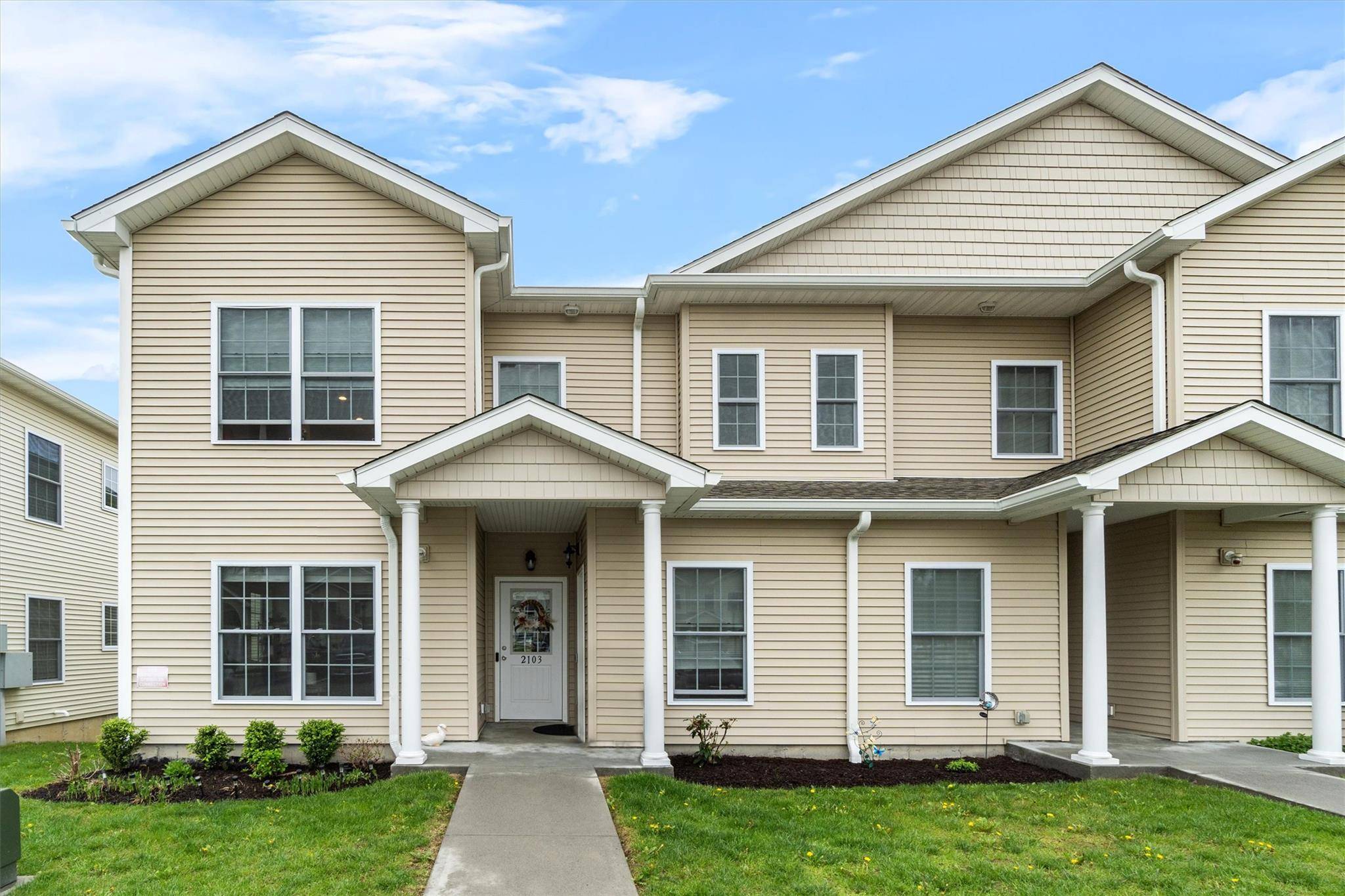 Carmel, NY 10512,2203 Pankin DR