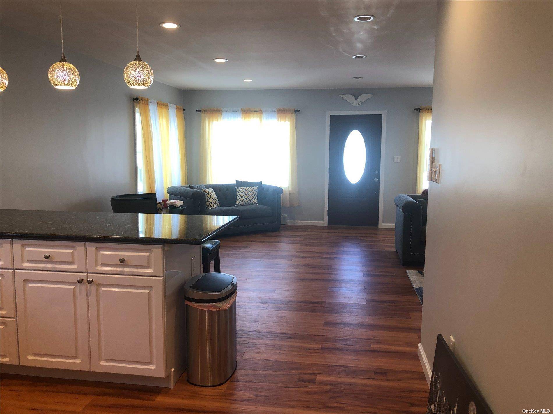 Long Beach, NY 11561,65 Alabama ST