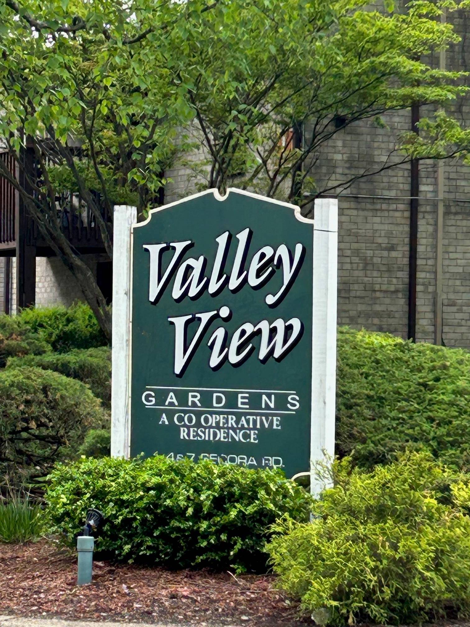 Monsey, NY 10952,2 Secora RD #C20