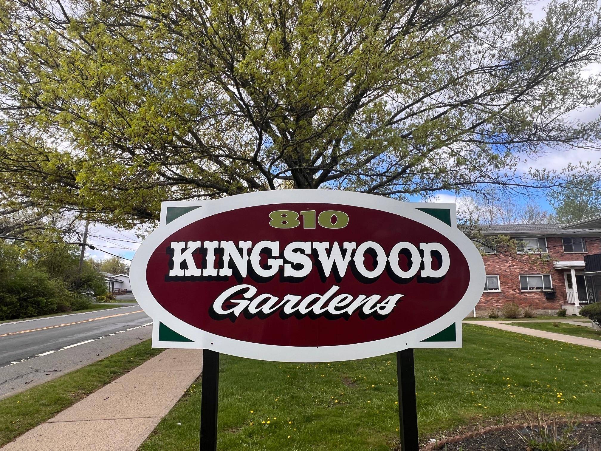 Vails Gate, NY 12553,810 Blooming Grove Turnpike #16