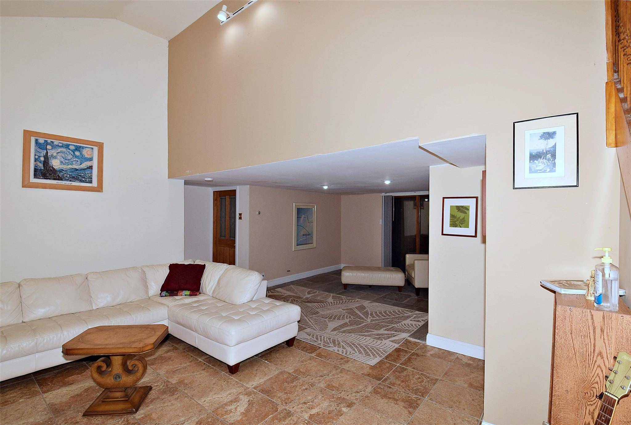 Jeffersonville, NY 12748,4941 St. Route 52 #1