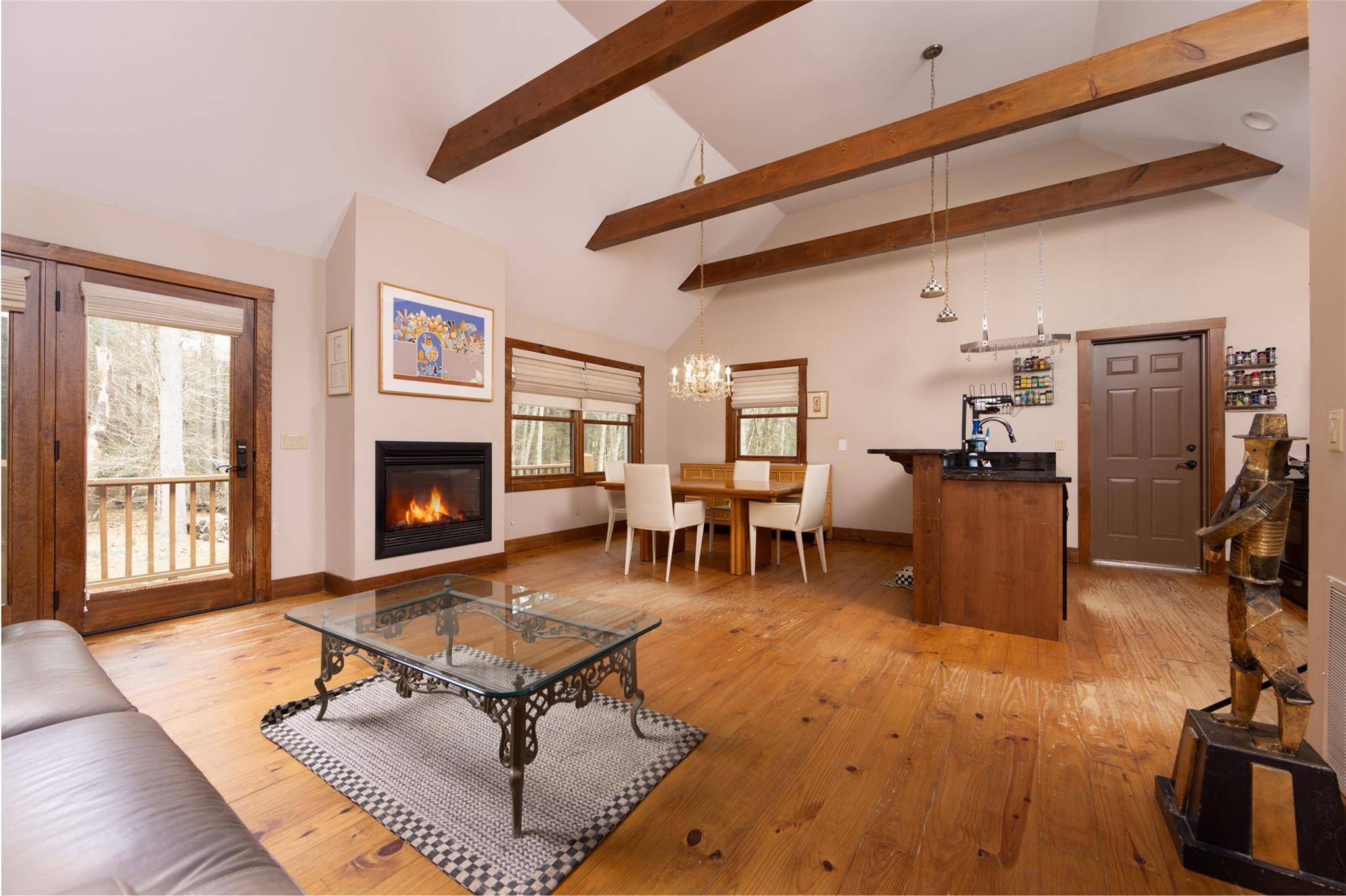 White Lake, NY 12720,15 Chapin TRL