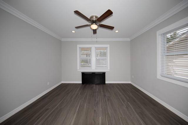 Greenvale, NY 11548,29 Locust ST #1