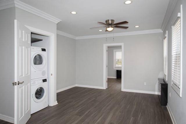 Greenvale, NY 11548,29 Locust ST #1