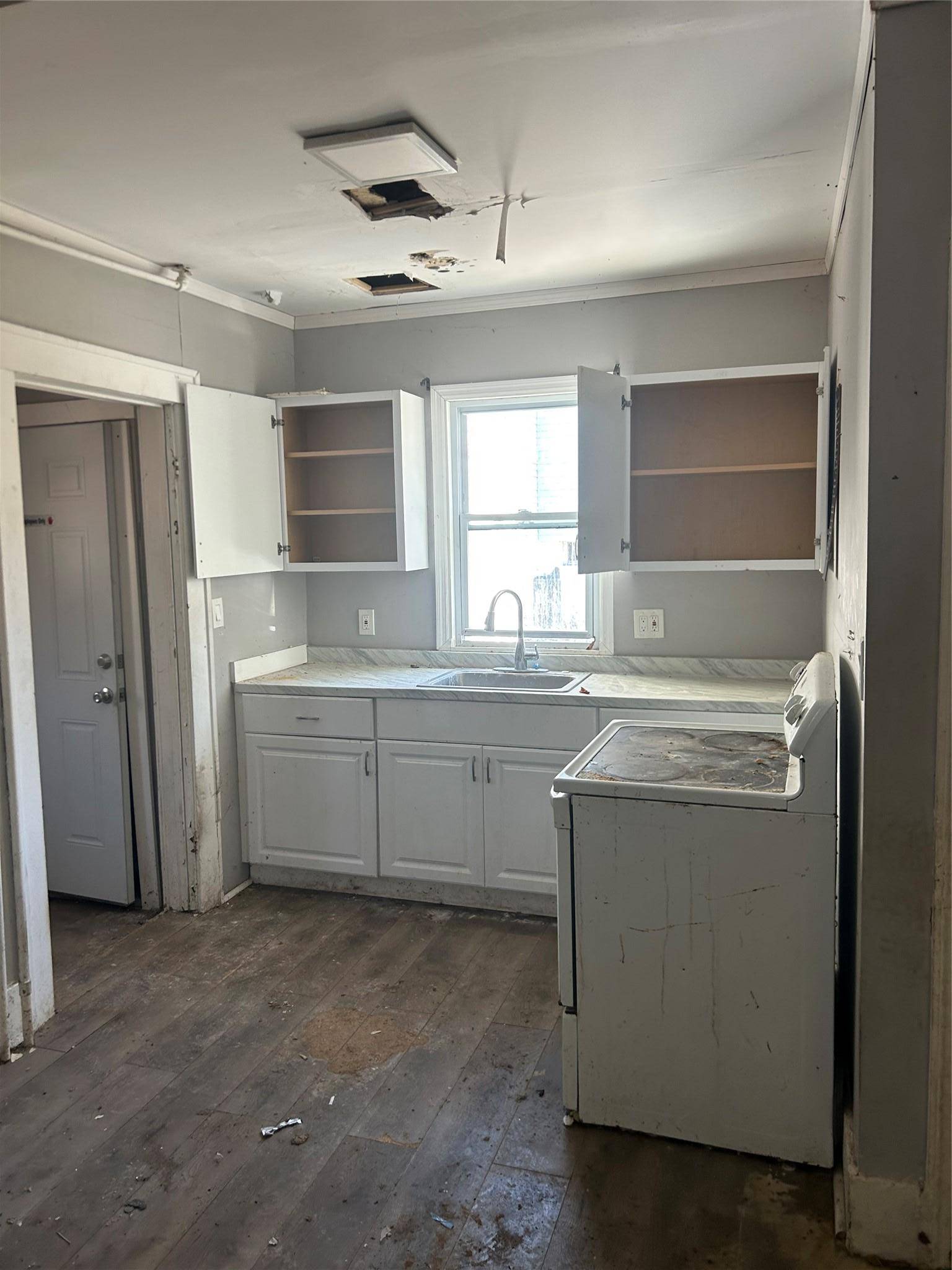Liberty, NY 12754,7 Balsam DR