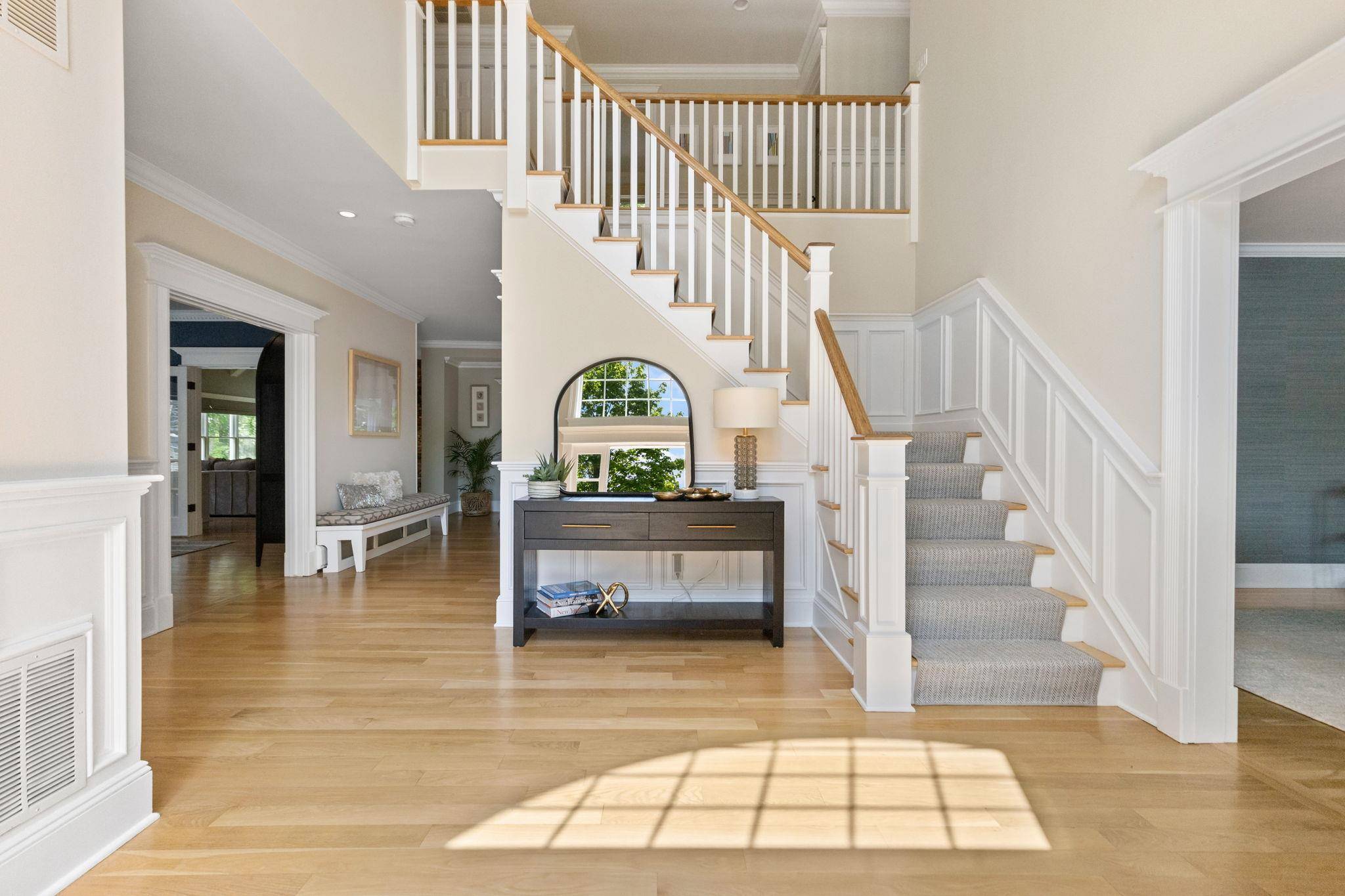 Rye, NY 10580,4 Bixby CT