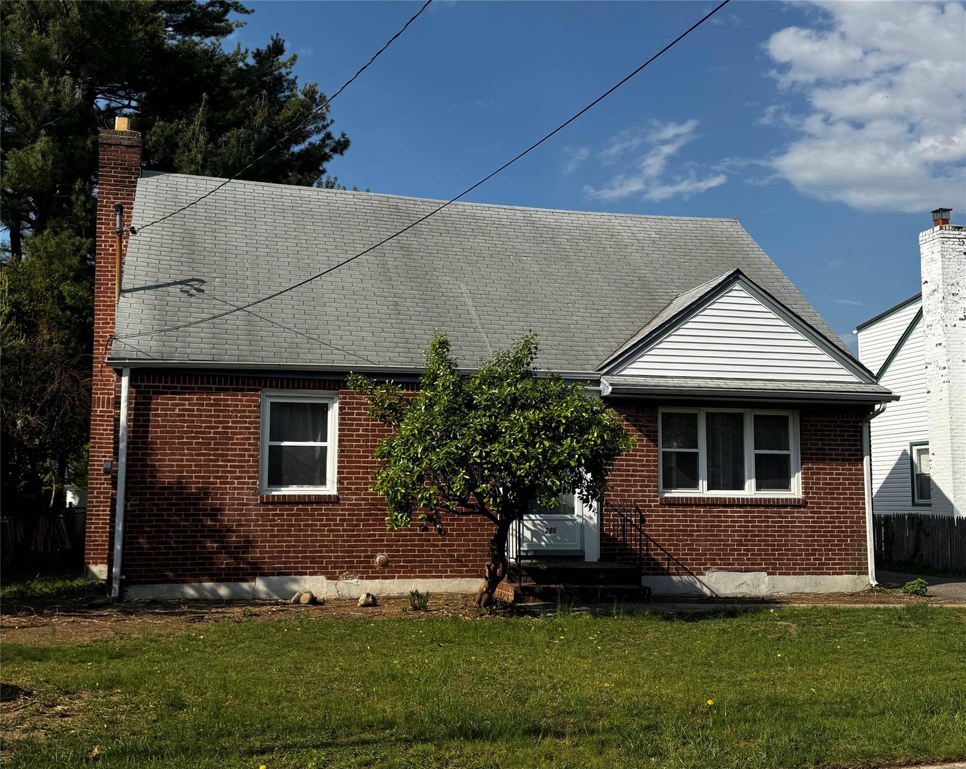 West Hempstead, NY 11552,265 Walton ST