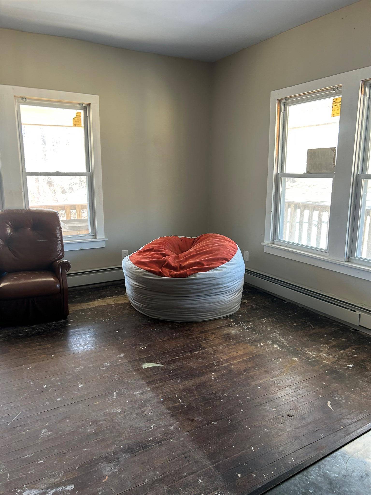 Liberty, NY 12754,74 Cold Spring RD