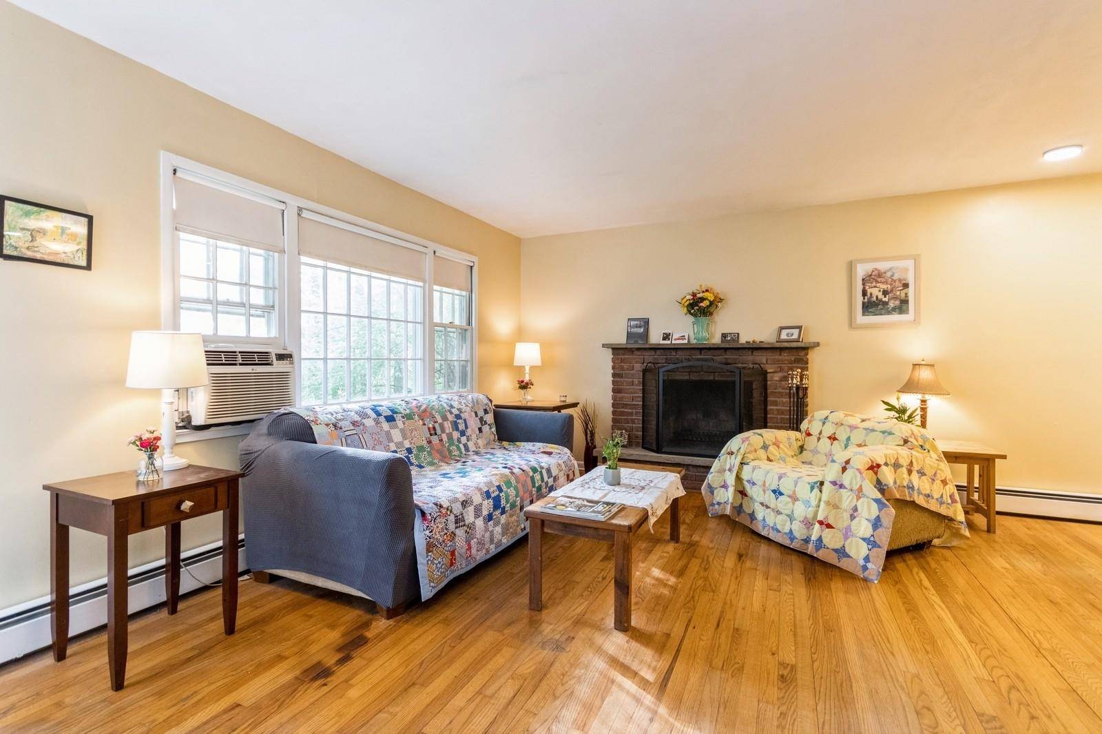 Cold Spring, NY 10516,125 Barrett Pond RD