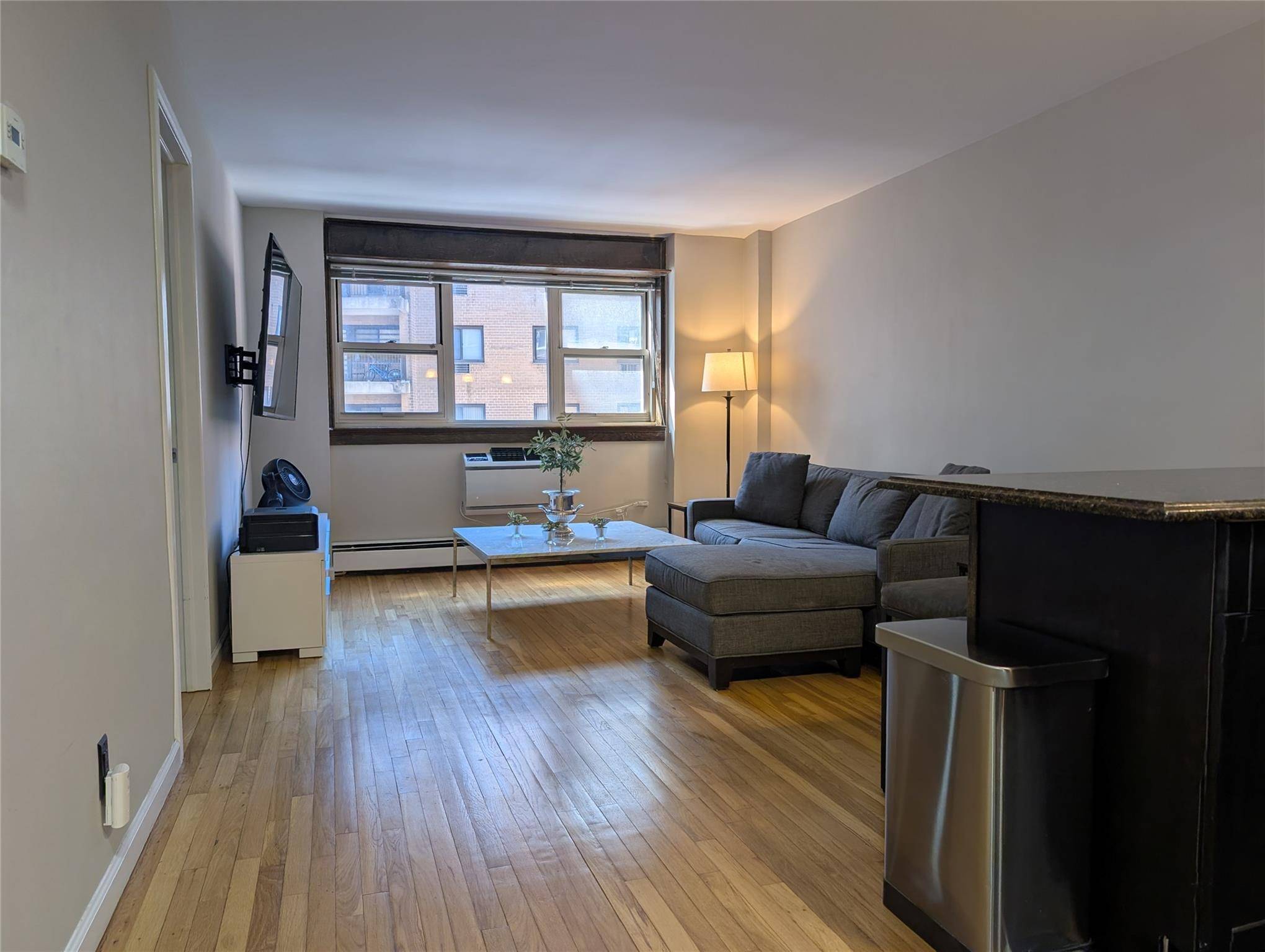 Hartsdale, NY 10530,80 E Hartsdale AVE #311