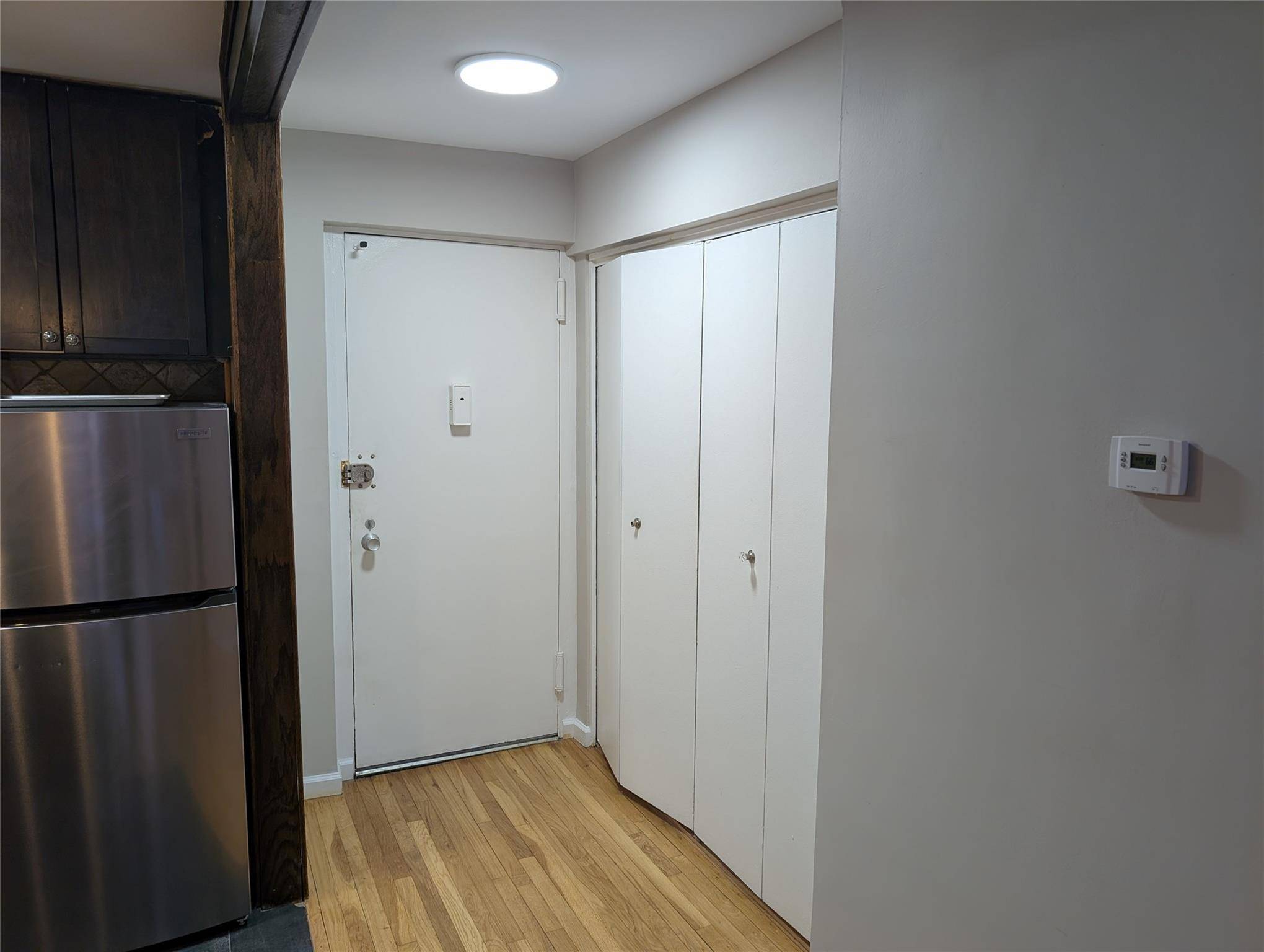 Hartsdale, NY 10530,80 E Hartsdale AVE #311