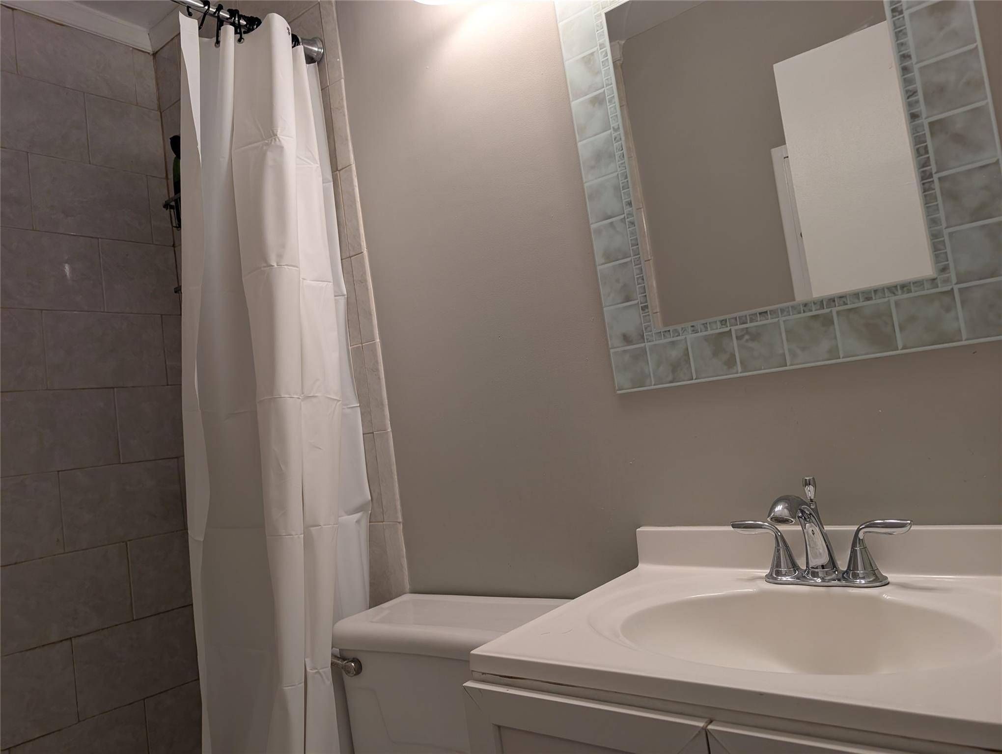 Hartsdale, NY 10530,80 E Hartsdale AVE #311