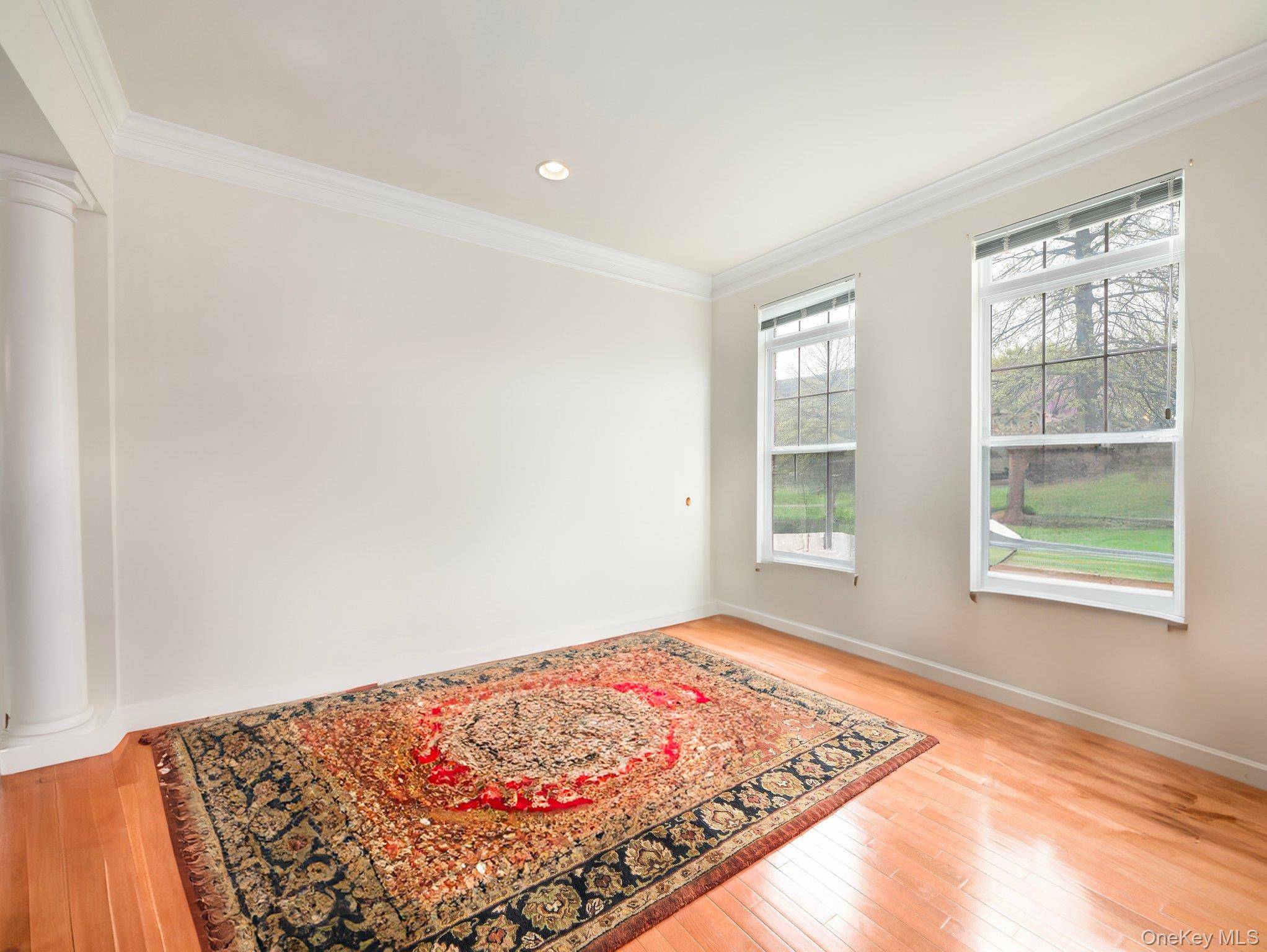 Fishkill, NY 12524,417 Vassar PL
