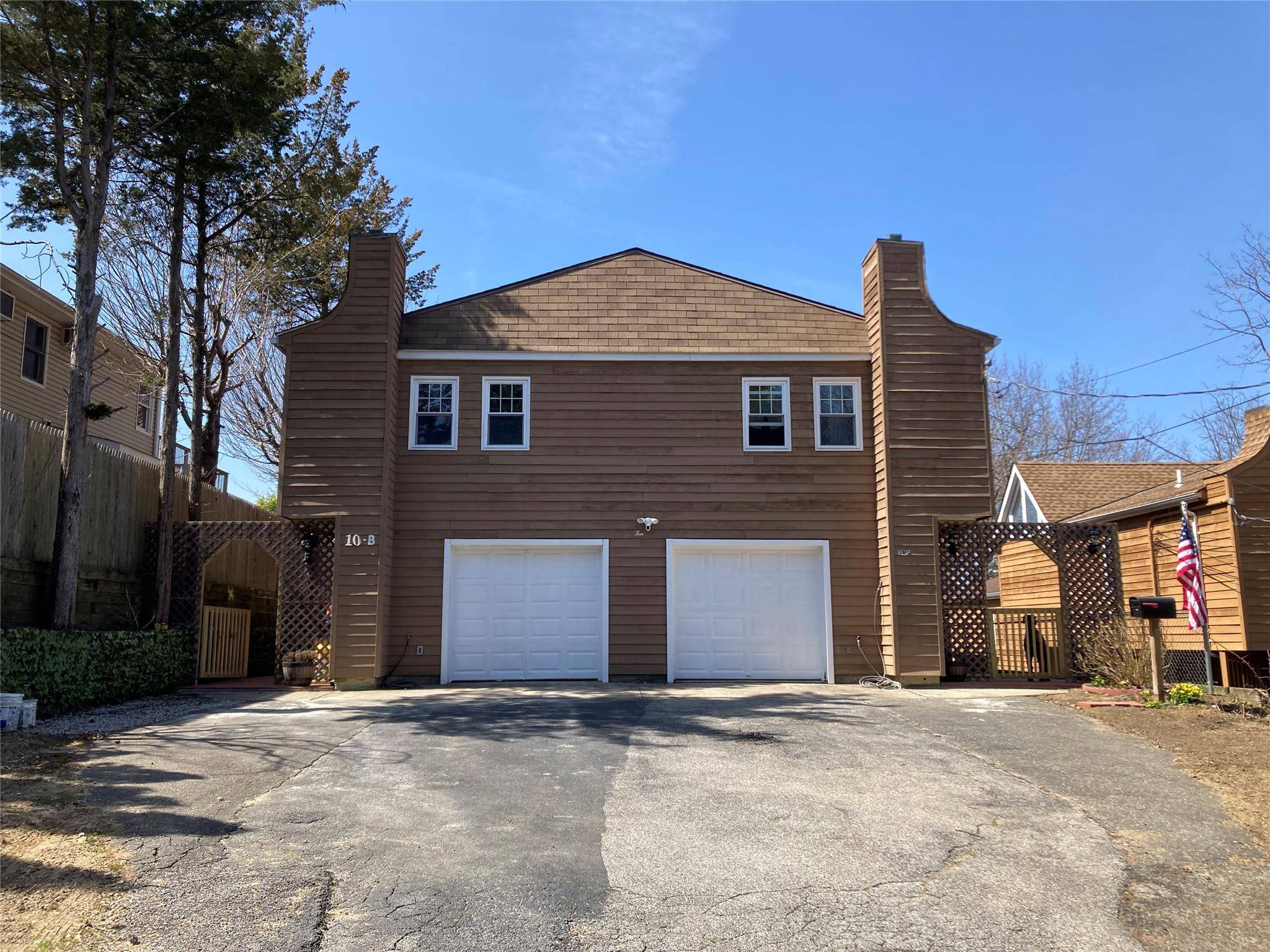 Glen Cove, NY 11542,10 Mechanic ST