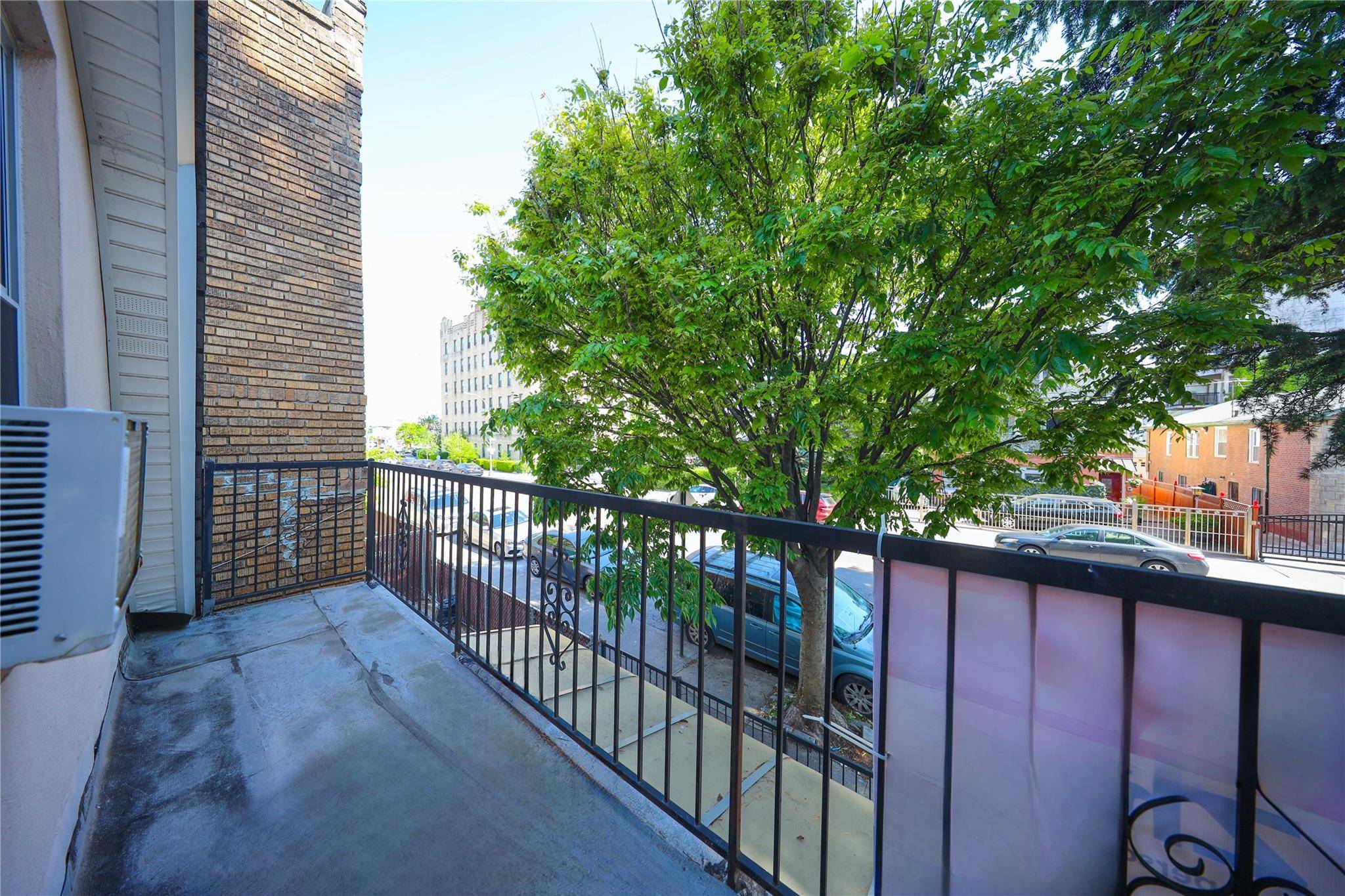 Brooklyn, NY 11204,187 Avenue O
