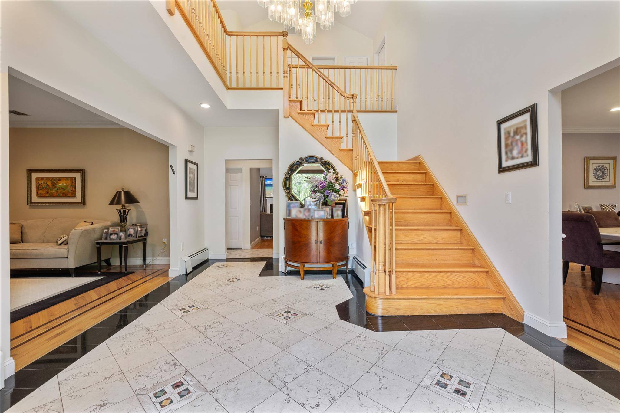 Monsey, NY 10952,8 Marcus DR
