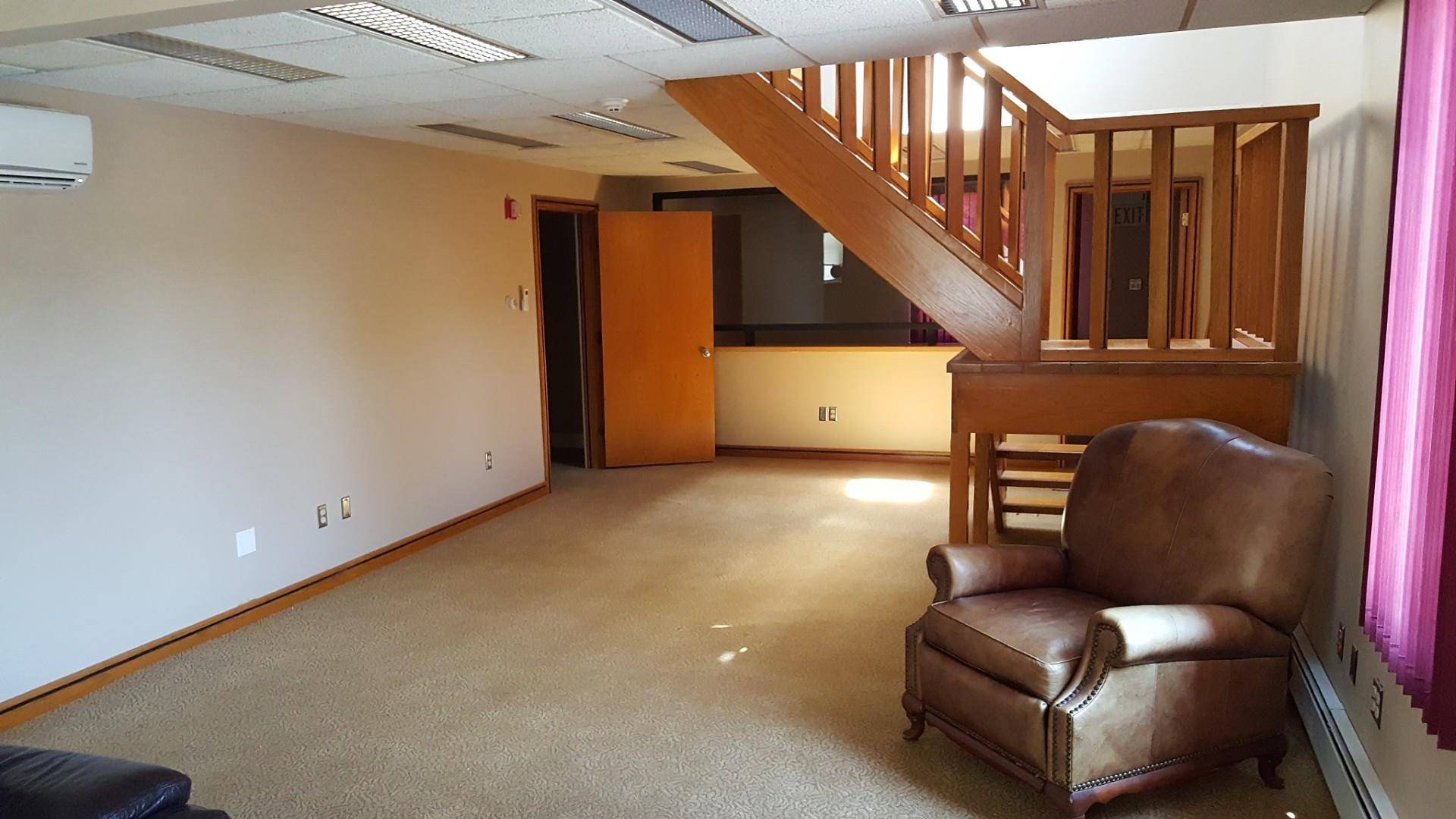 East Islip, NY 11730,103-105 Carleton AVE #Rear